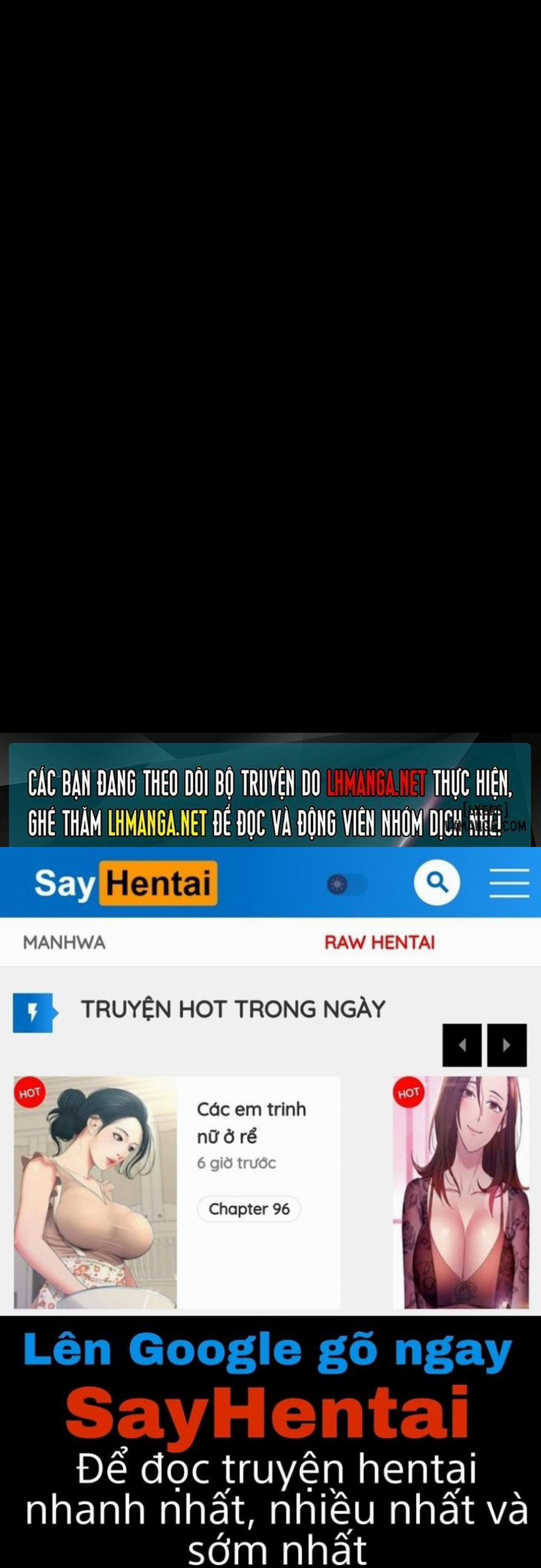 Thông Số Tình Yêu Của Giới trẻ 63 trang 51