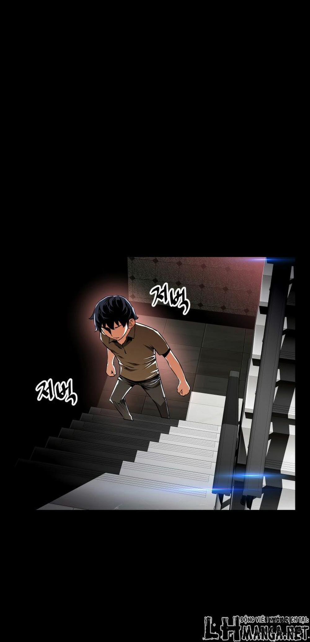 Thông Số Tình Yêu Của Giới trẻ 63 trang 6