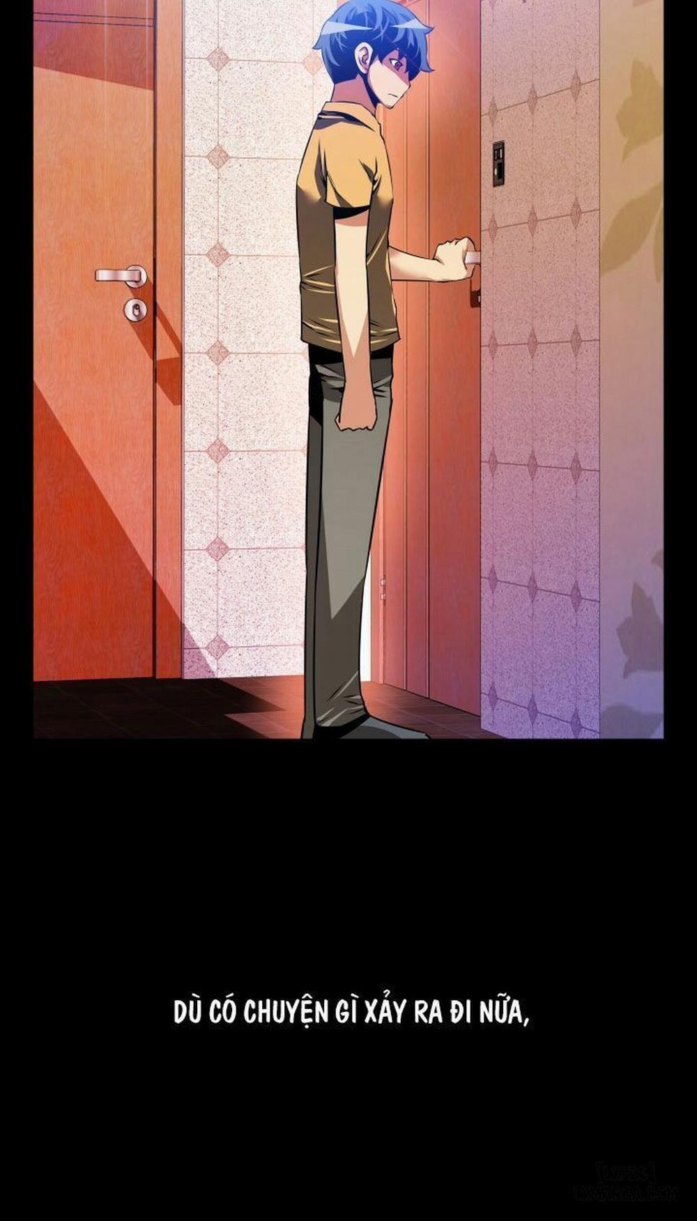 Thông Số Tình Yêu Của Giới trẻ 63 trang 8