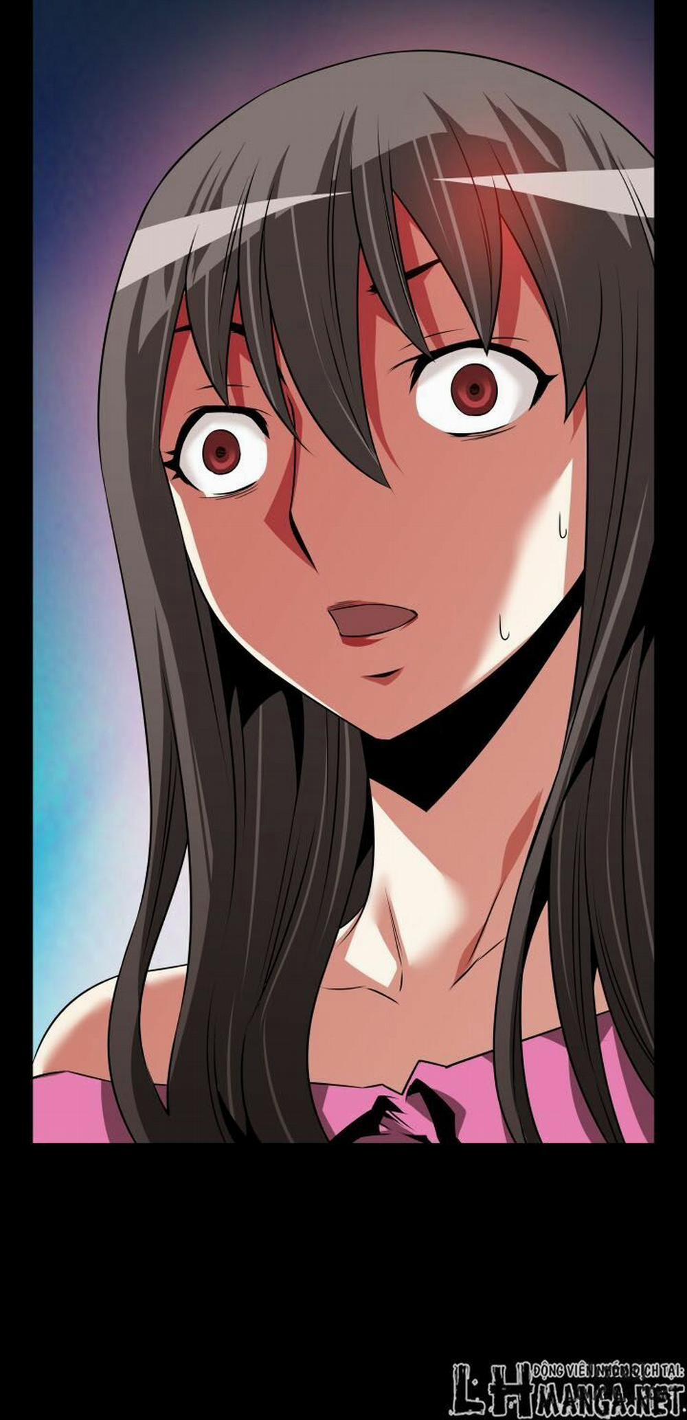 Thông Số Tình Yêu Của Giới trẻ 64 trang 21