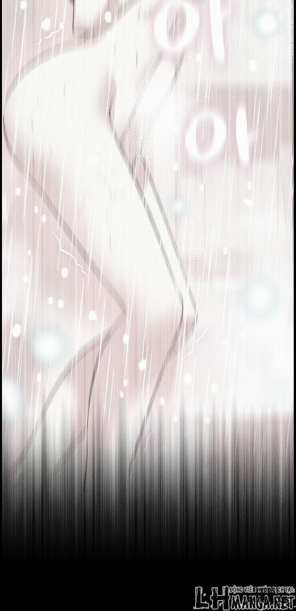 Thông Số Tình Yêu Của Giới trẻ 65 trang 13