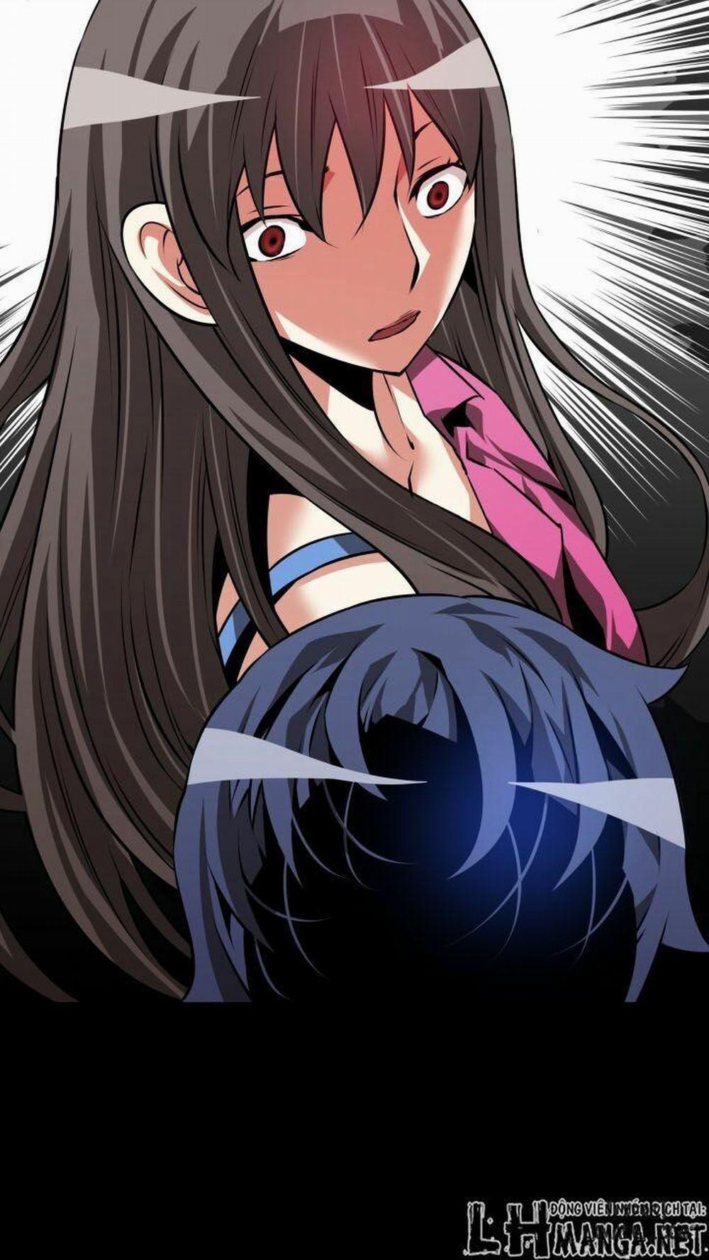 Thông Số Tình Yêu Của Giới trẻ 65 trang 2