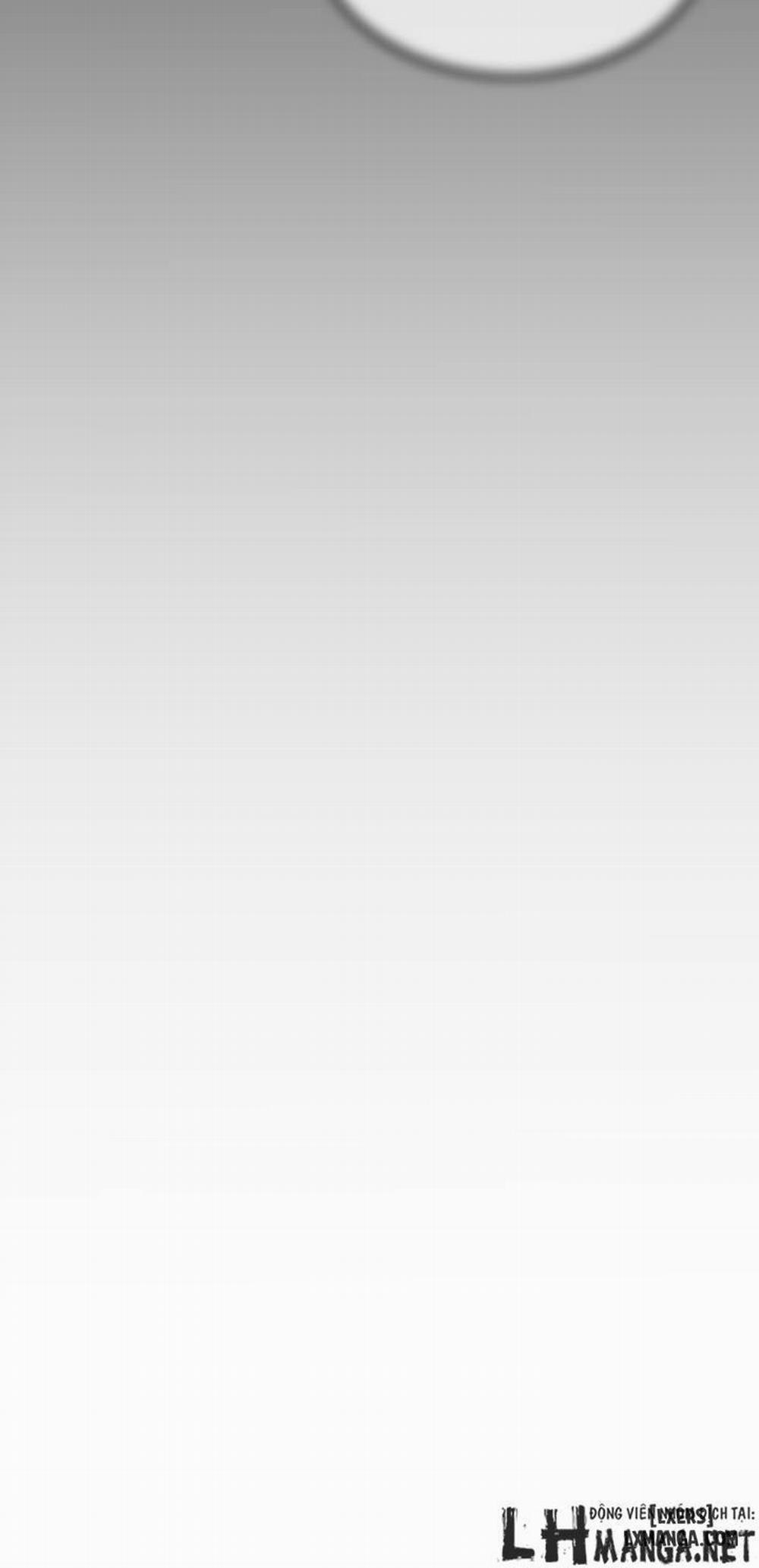 Thông Số Tình Yêu Của Giới trẻ 65 trang 40