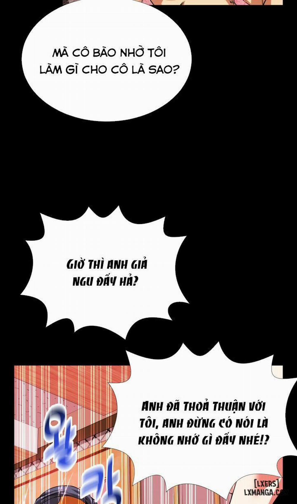 Thông Số Tình Yêu Của Giới trẻ 65 trang 51