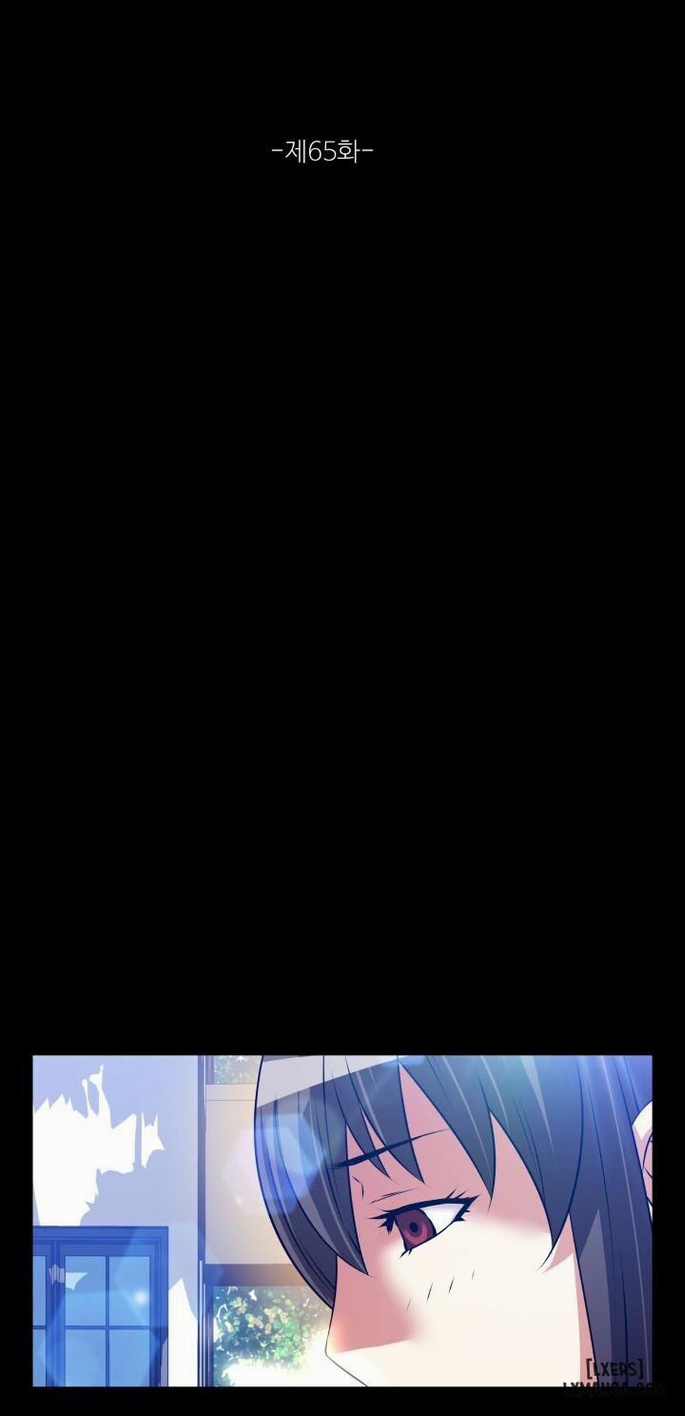 Thông Số Tình Yêu Của Giới trẻ 65 trang 9