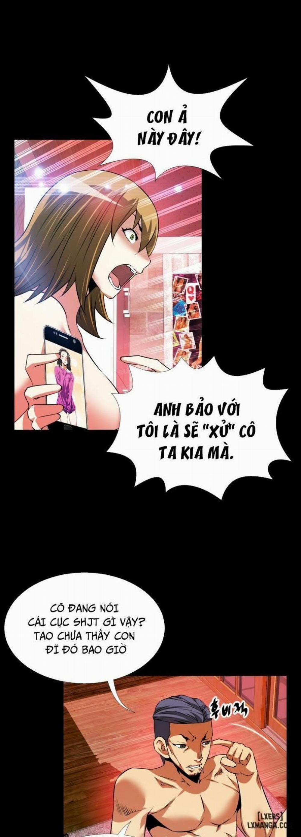 Thông Số Tình Yêu Của Giới trẻ 66 trang 0