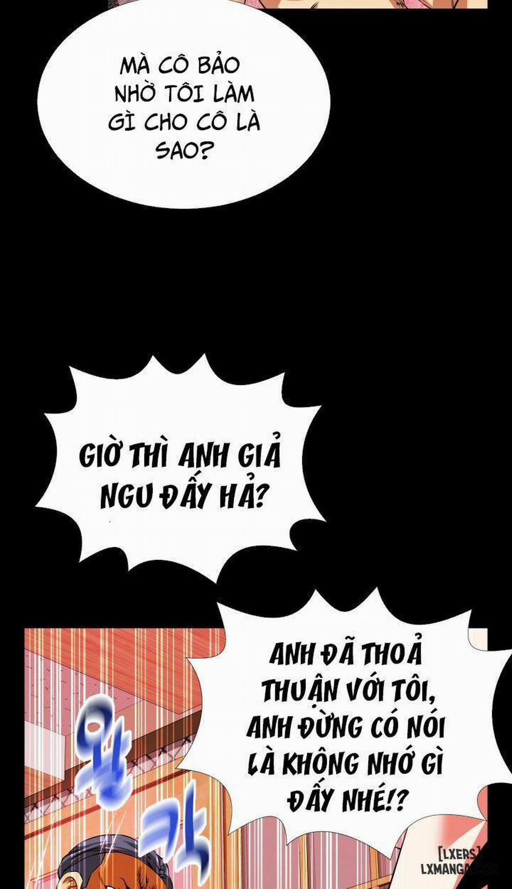 Thông Số Tình Yêu Của Giới trẻ 66 trang 1