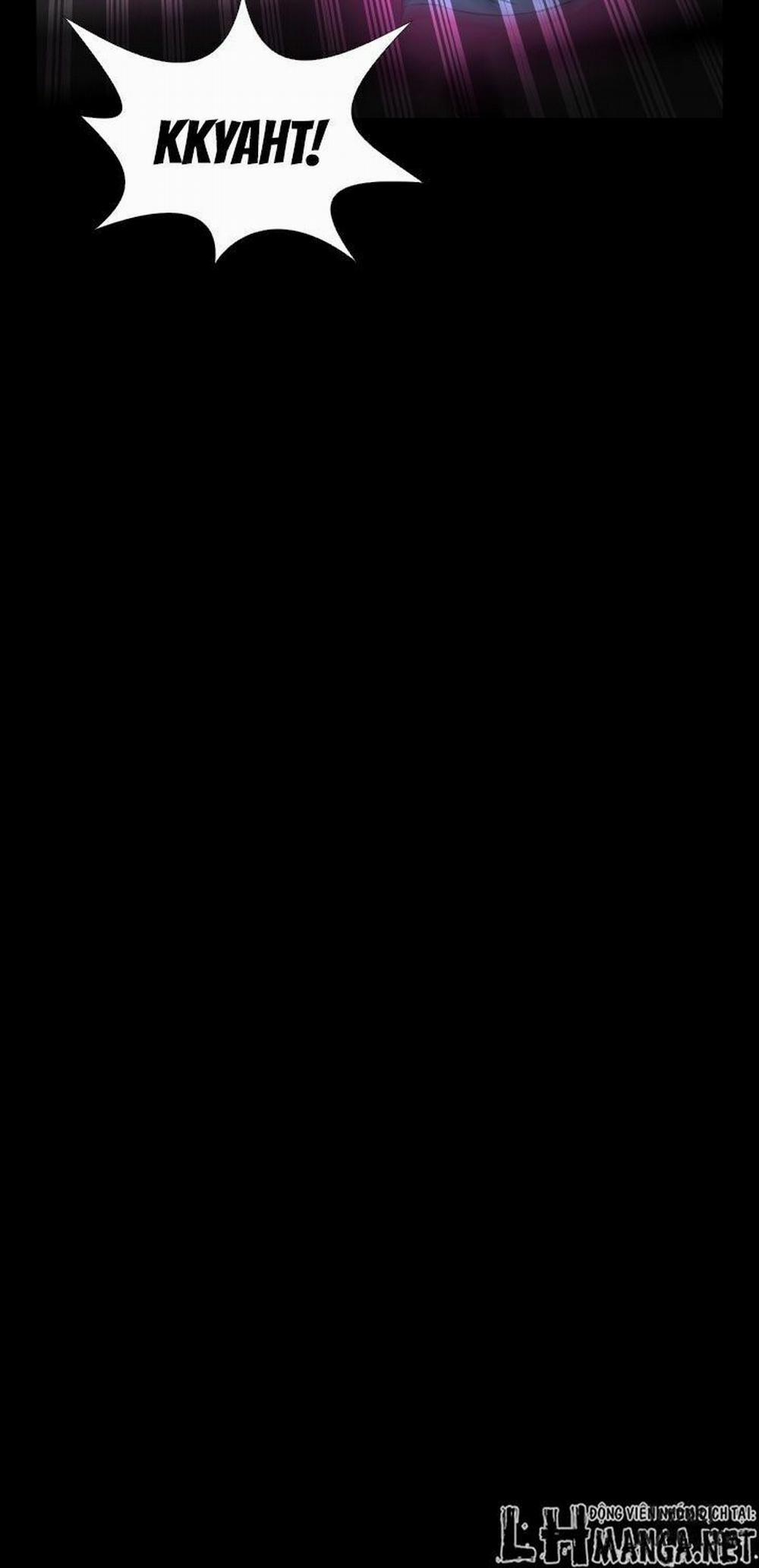 Thông Số Tình Yêu Của Giới trẻ 66 trang 23