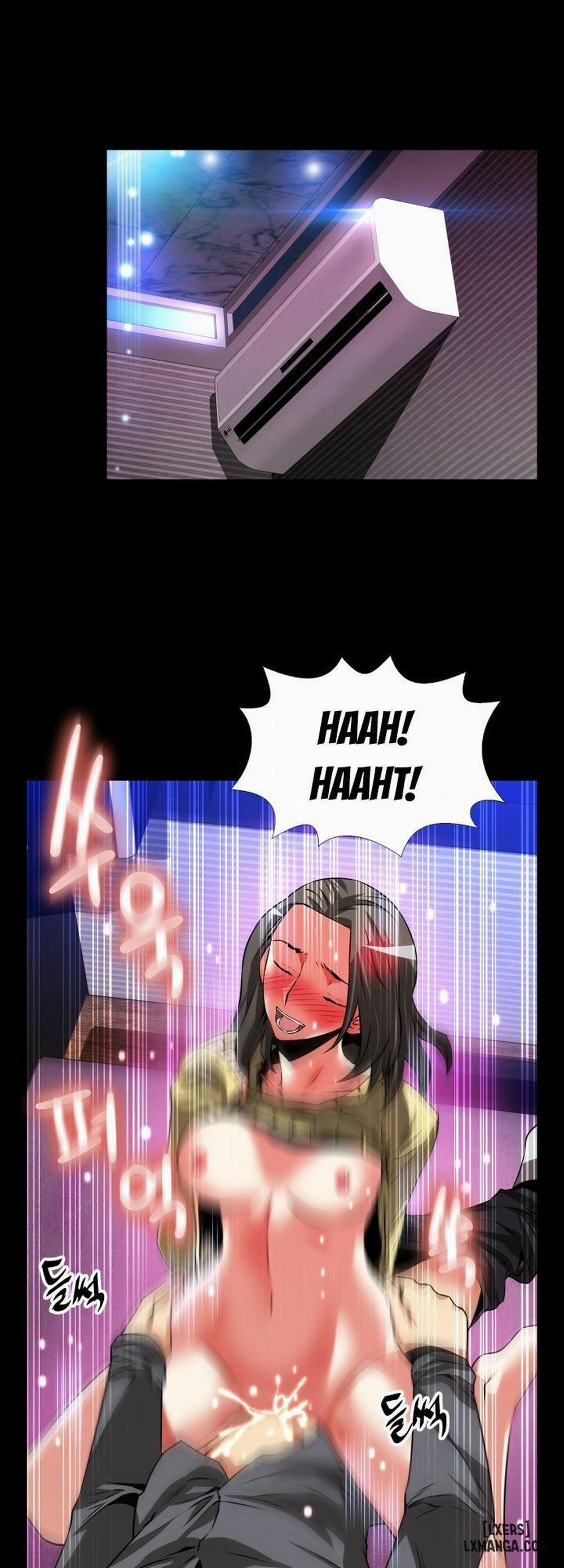 Thông Số Tình Yêu Của Giới trẻ 66 trang 24