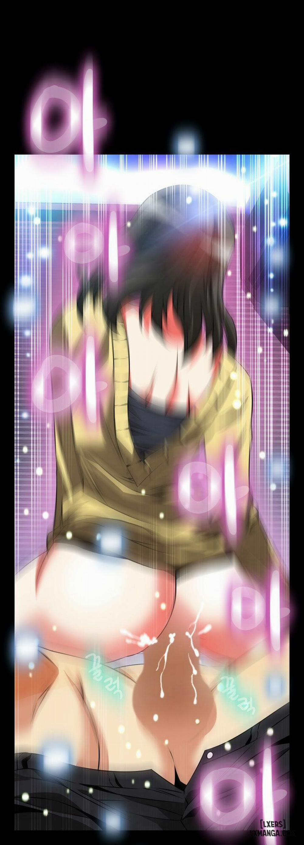 Thông Số Tình Yêu Của Giới trẻ 66 trang 30