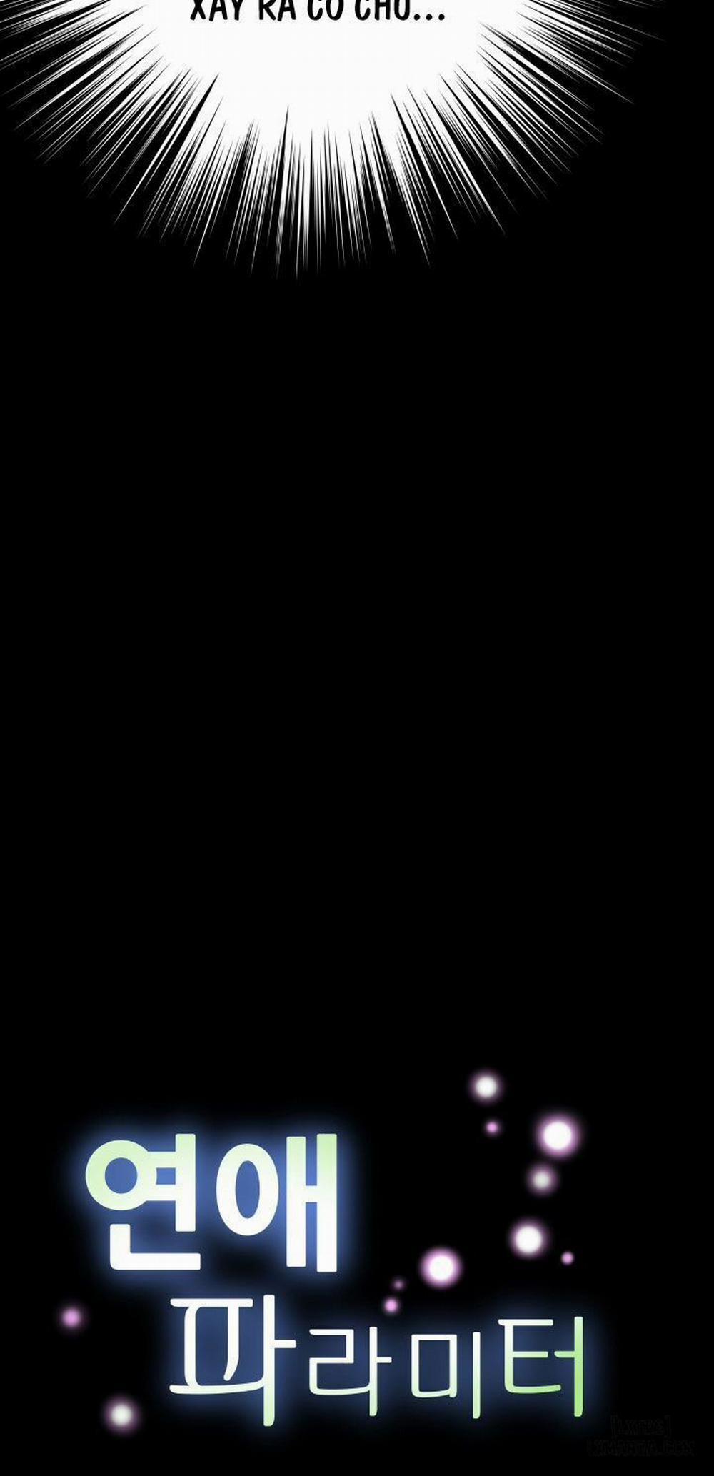 Thông Số Tình Yêu Của Giới trẻ 66 trang 4