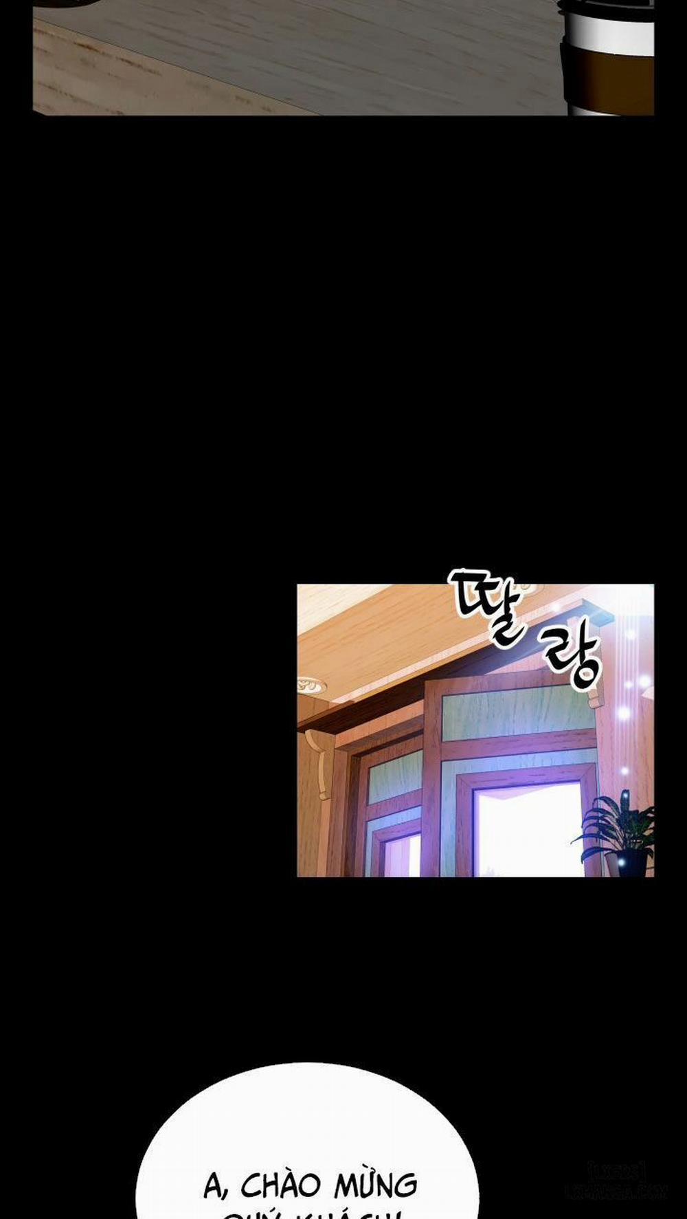 Thông Số Tình Yêu Của Giới trẻ 66 trang 40