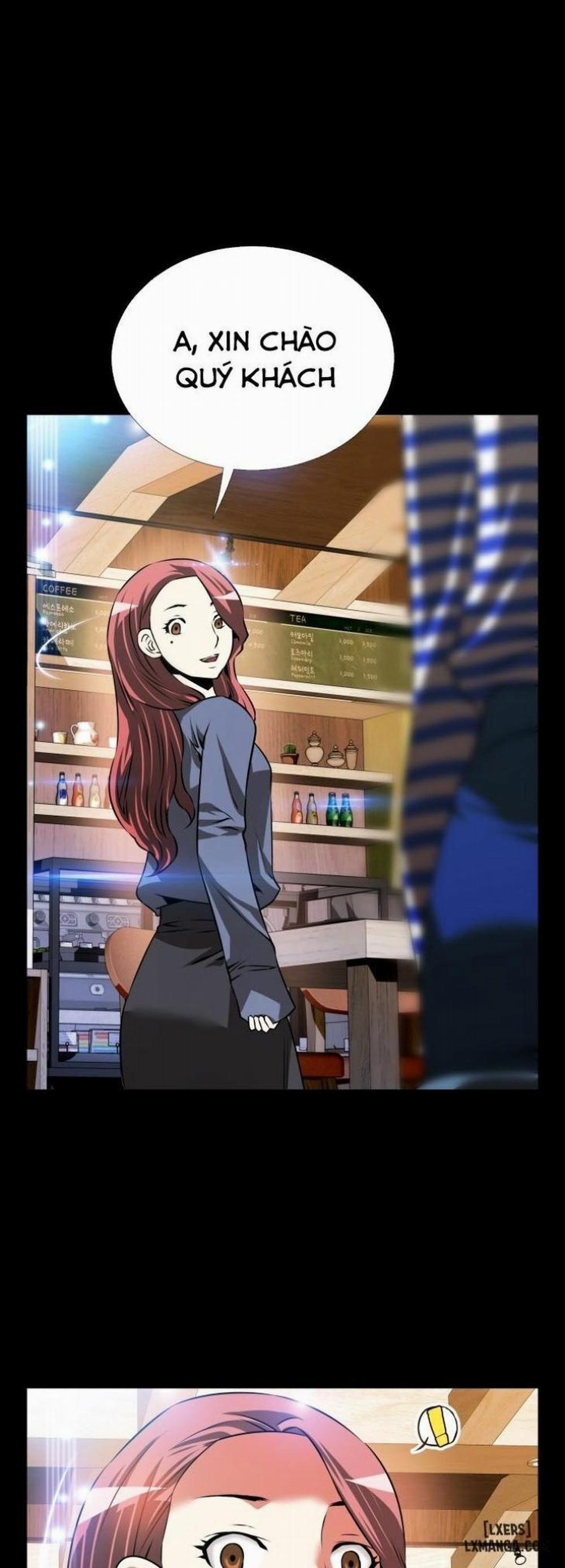 Thông Số Tình Yêu Của Giới trẻ 67 trang 0