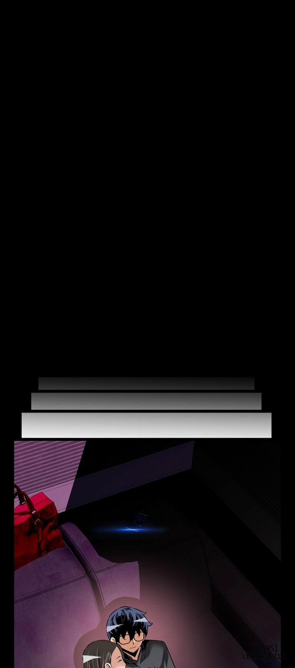 Thông Số Tình Yêu Của Giới trẻ 67 trang 19