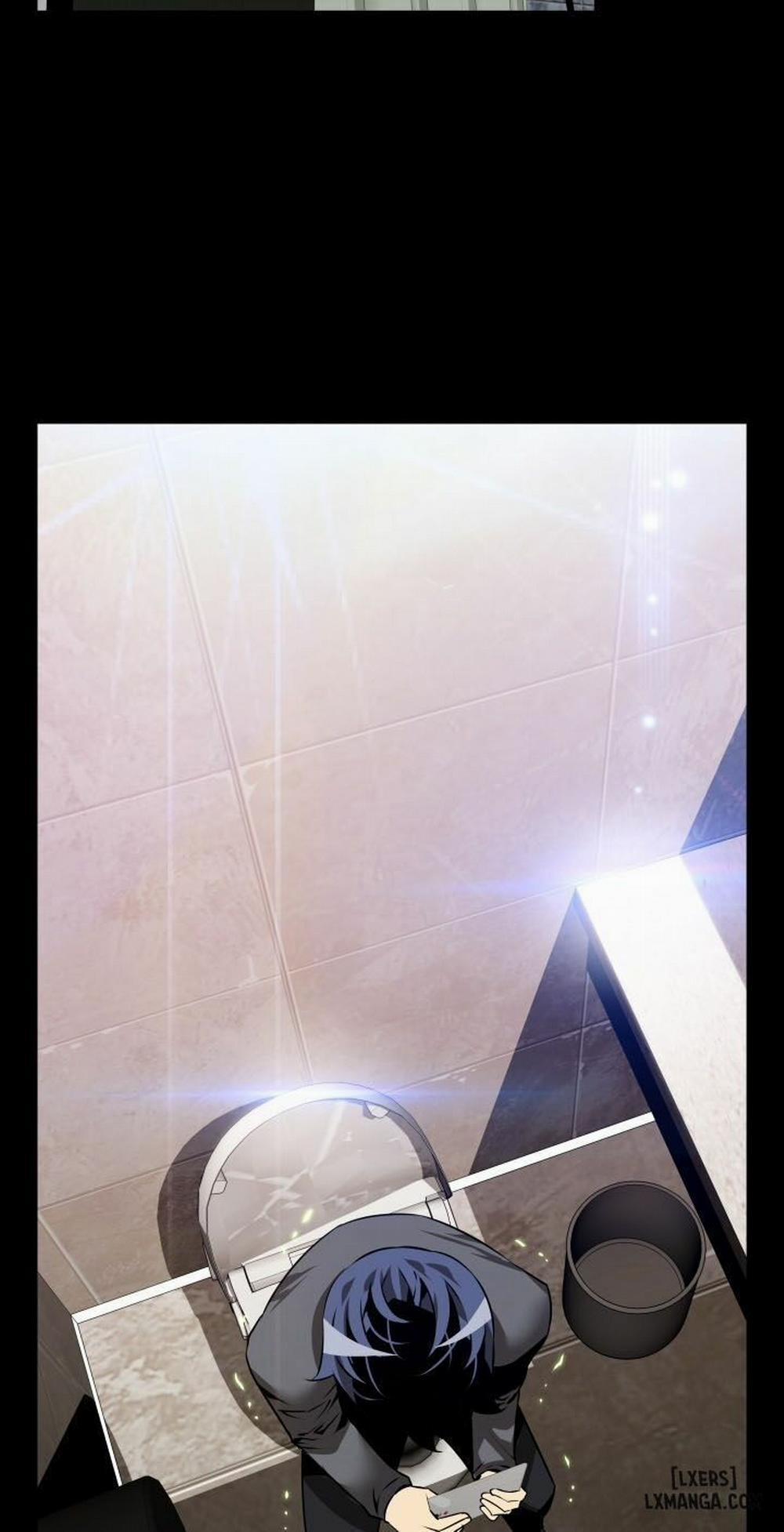 Thông Số Tình Yêu Của Giới trẻ 67 trang 25