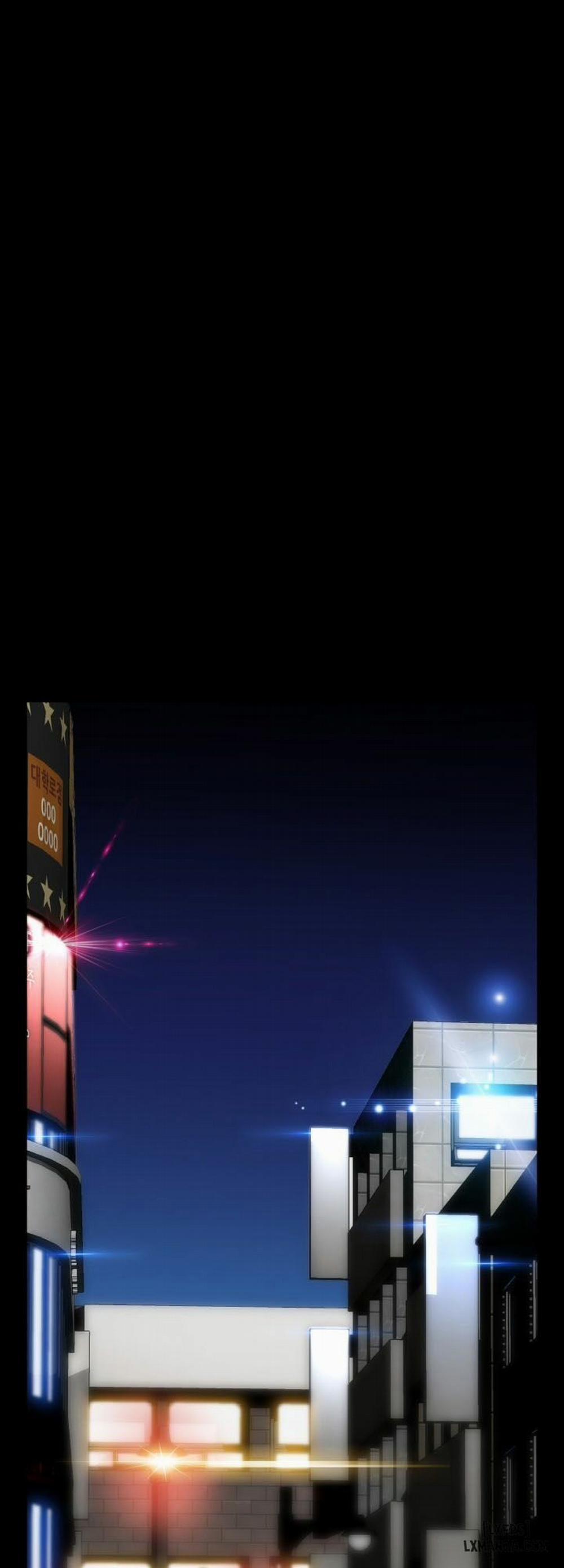 Thông Số Tình Yêu Của Giới trẻ 67 trang 42