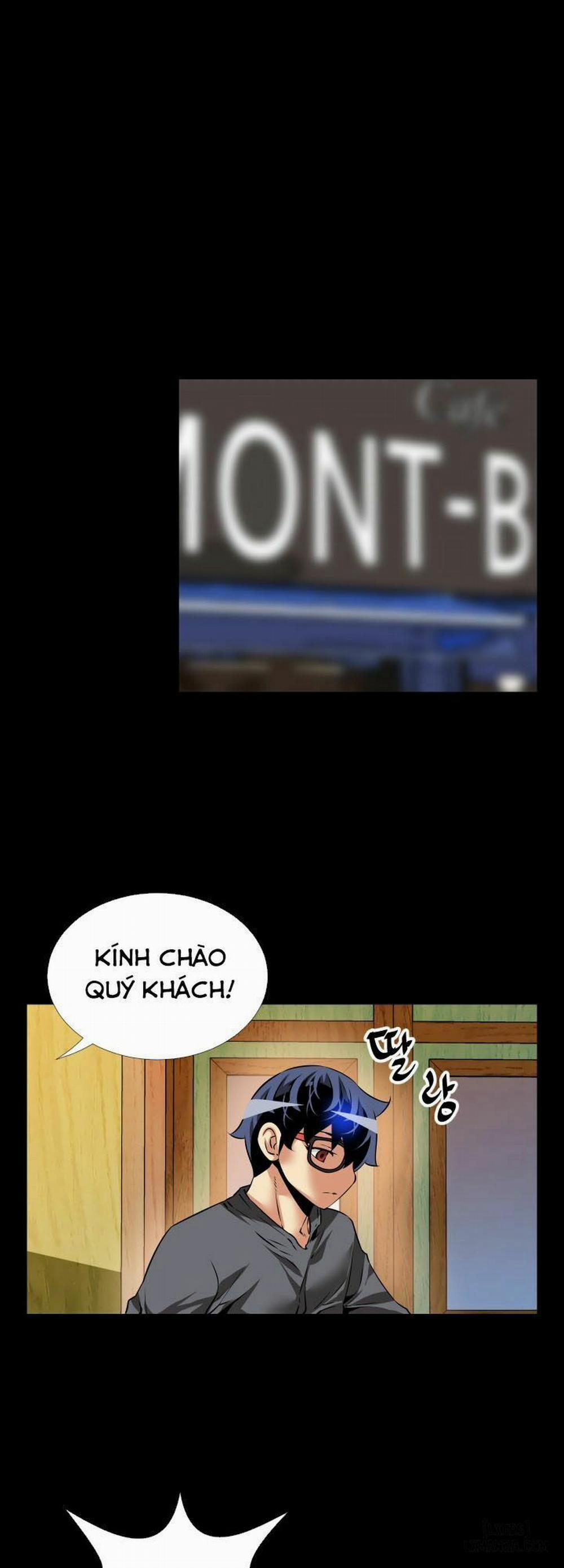 Thông Số Tình Yêu Của Giới trẻ 67 trang 48