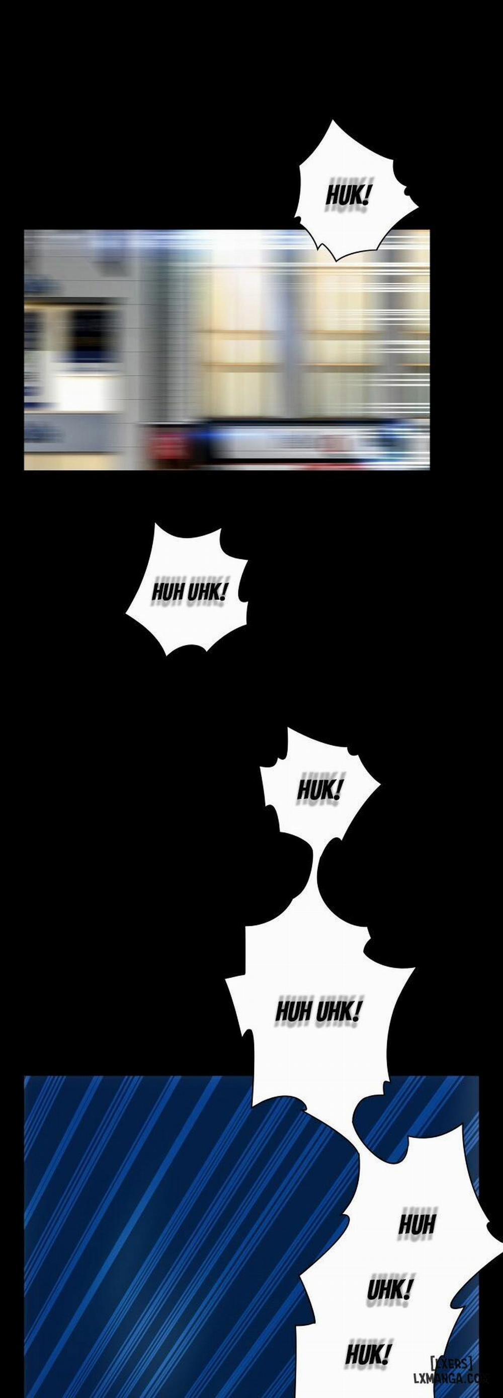 Thông Số Tình Yêu Của Giới trẻ 67 trang 7