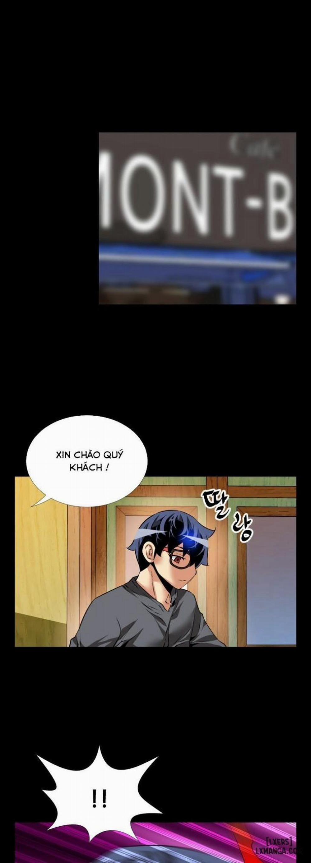 Thông Số Tình Yêu Của Giới trẻ 68 trang 0