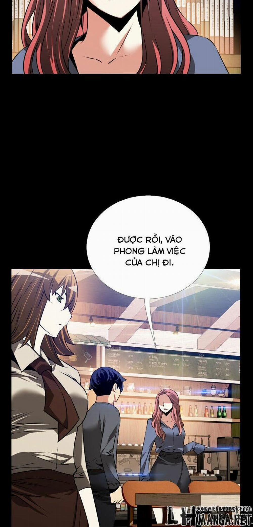 Thông Số Tình Yêu Của Giới trẻ 68 trang 15