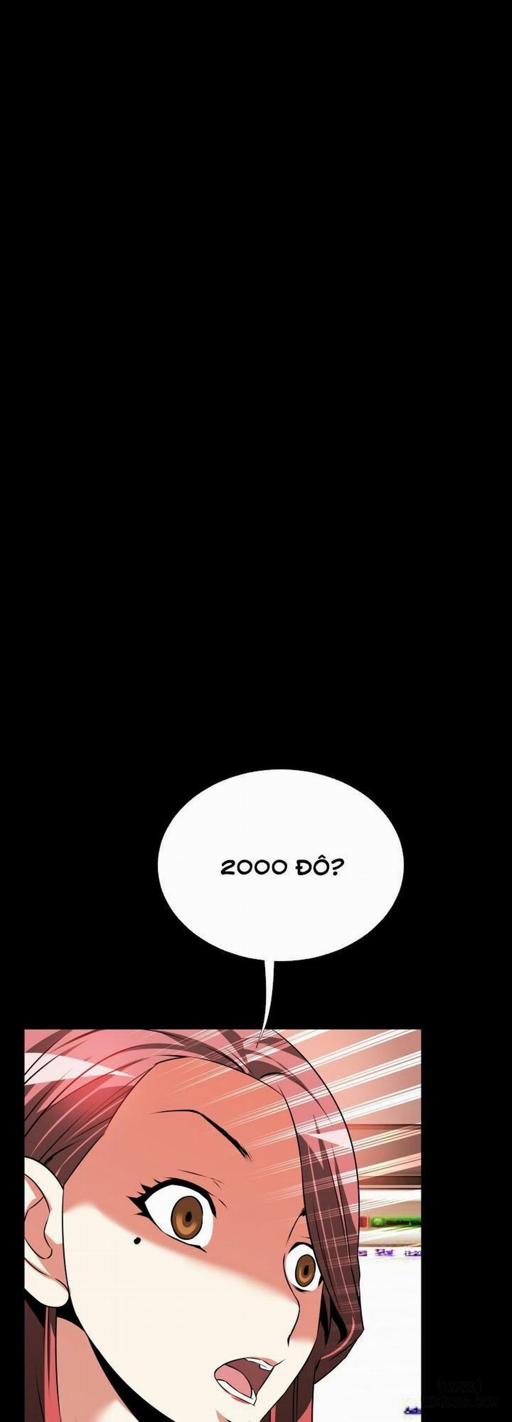 Thông Số Tình Yêu Của Giới trẻ 68 trang 17