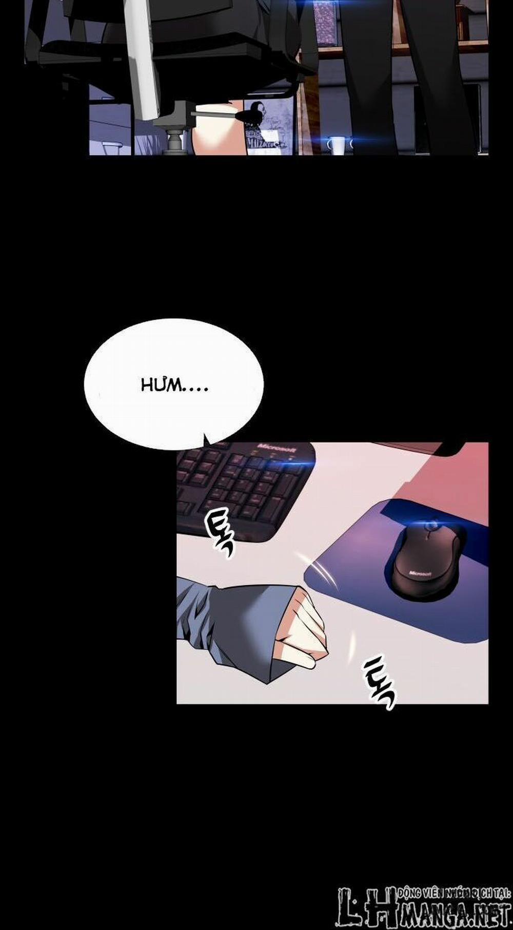 Thông Số Tình Yêu Của Giới trẻ 68 trang 19