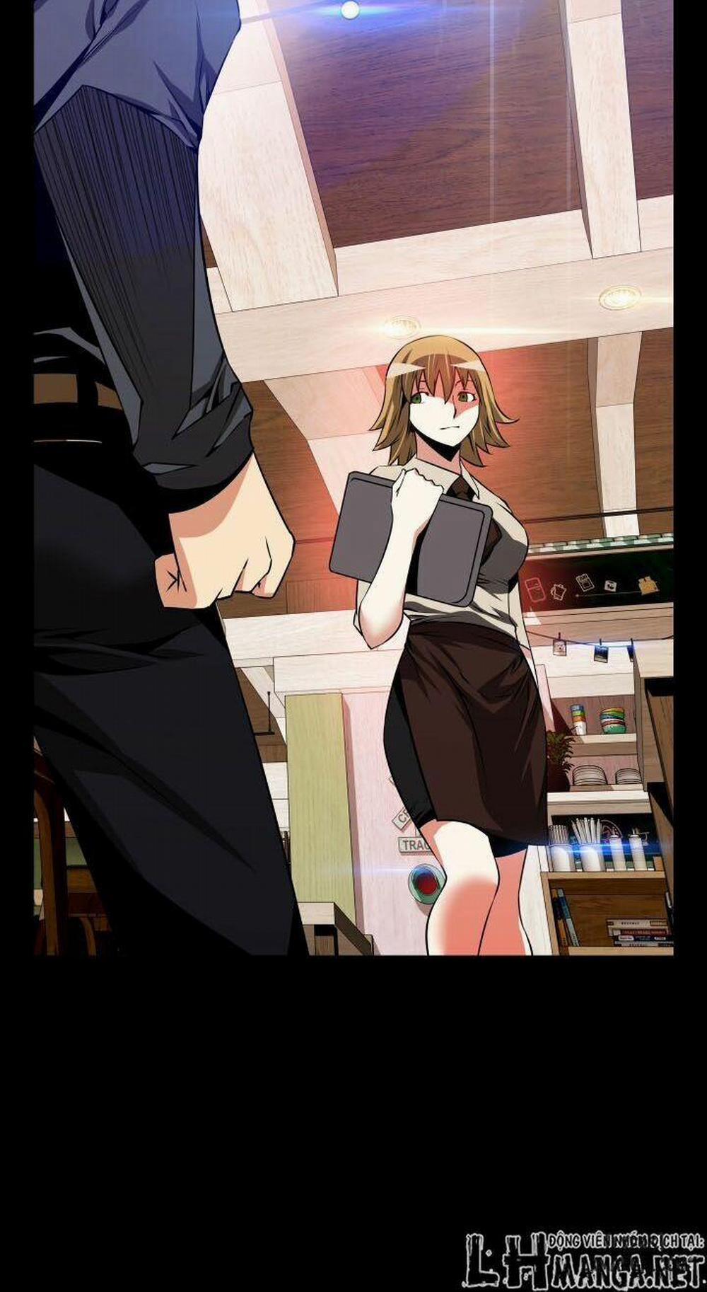 Thông Số Tình Yêu Của Giới trẻ 68 trang 2