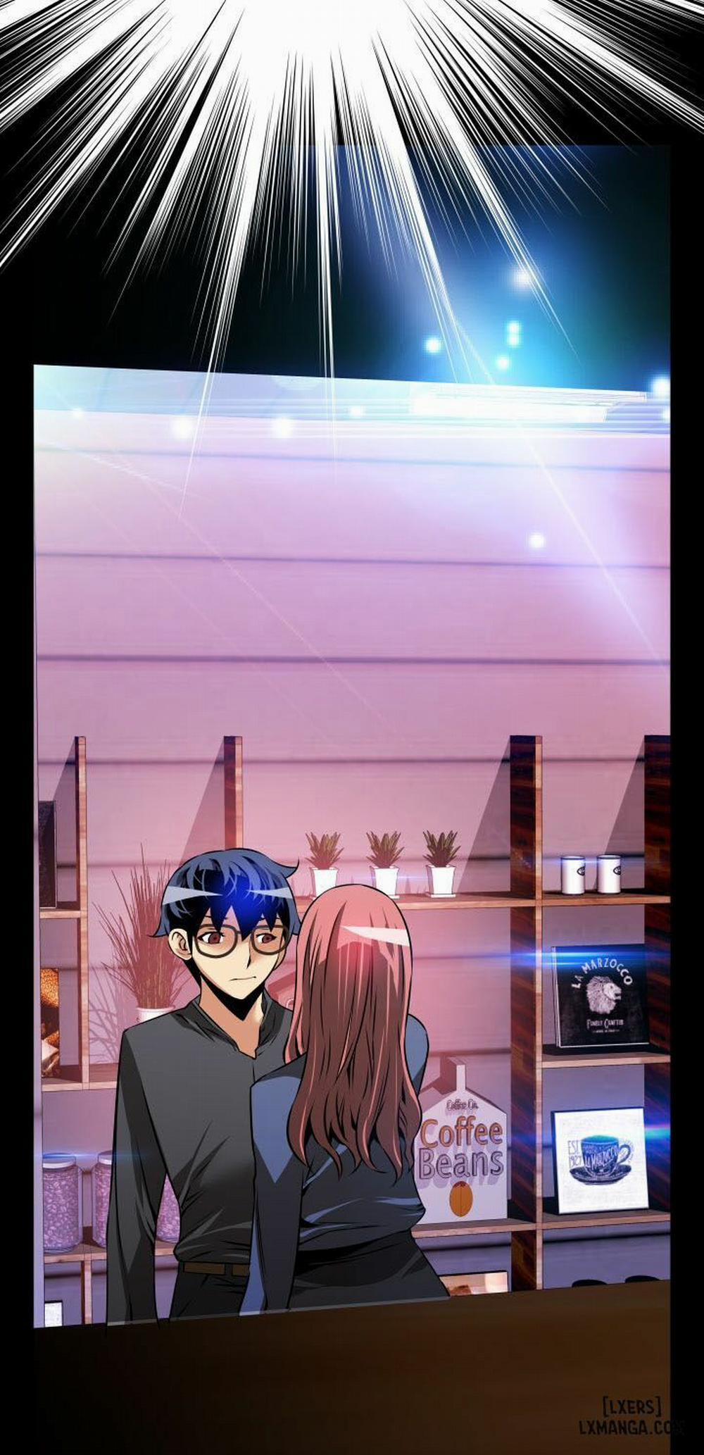 Thông Số Tình Yêu Của Giới trẻ 68 trang 39