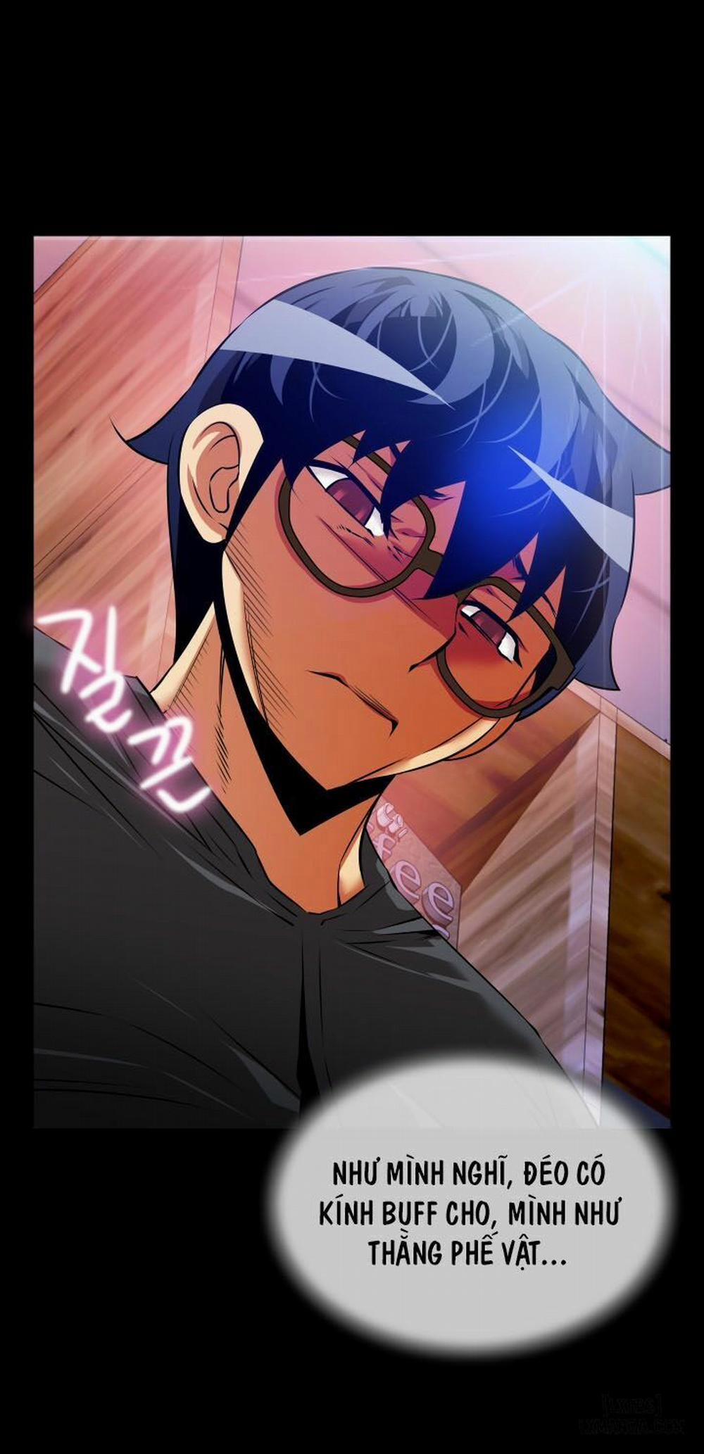 Thông Số Tình Yêu Của Giới trẻ 68 trang 42