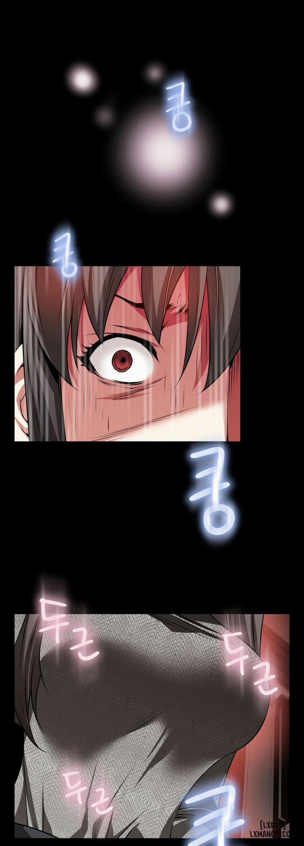 Thông Số Tình Yêu Của Giới trẻ 68 trang 51