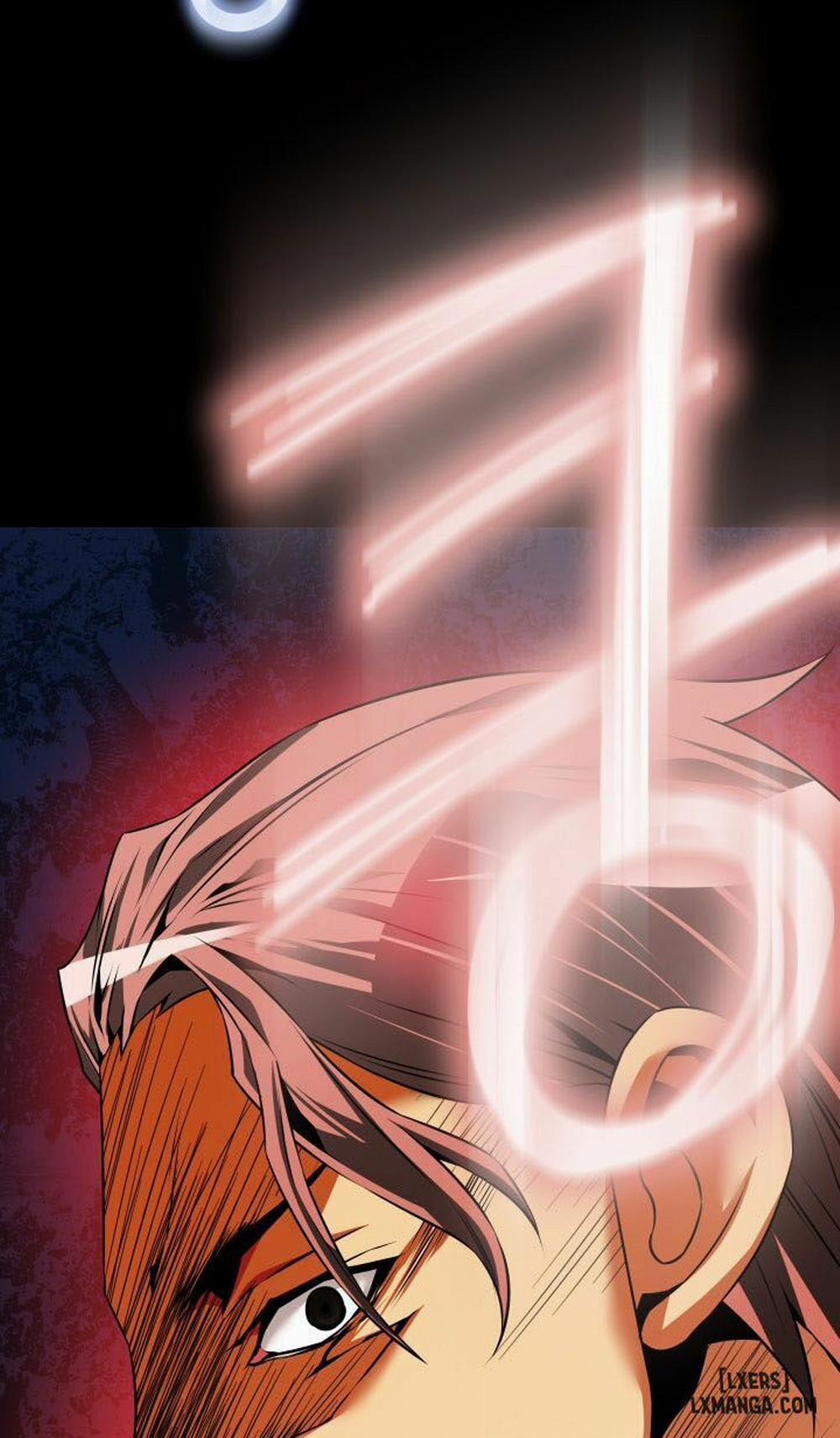 Thông Số Tình Yêu Của Giới trẻ 68 trang 54