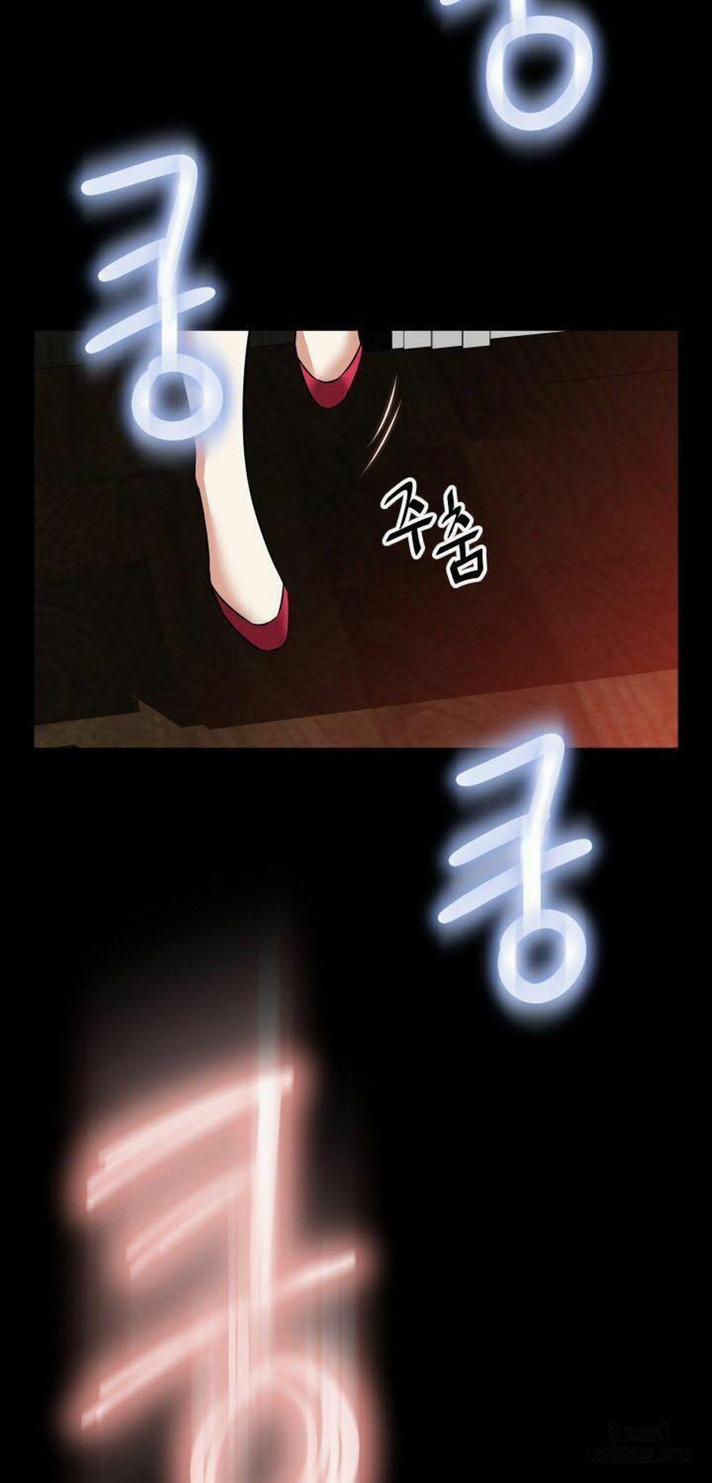 Thông Số Tình Yêu Của Giới trẻ 69 trang 1