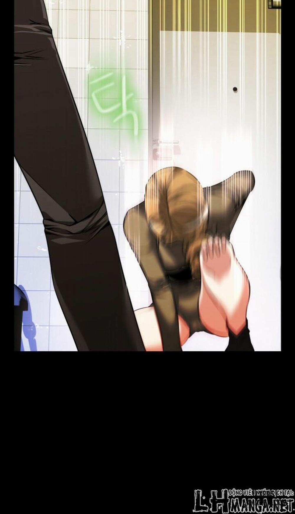 Thông Số Tình Yêu Của Giới trẻ 69 trang 13