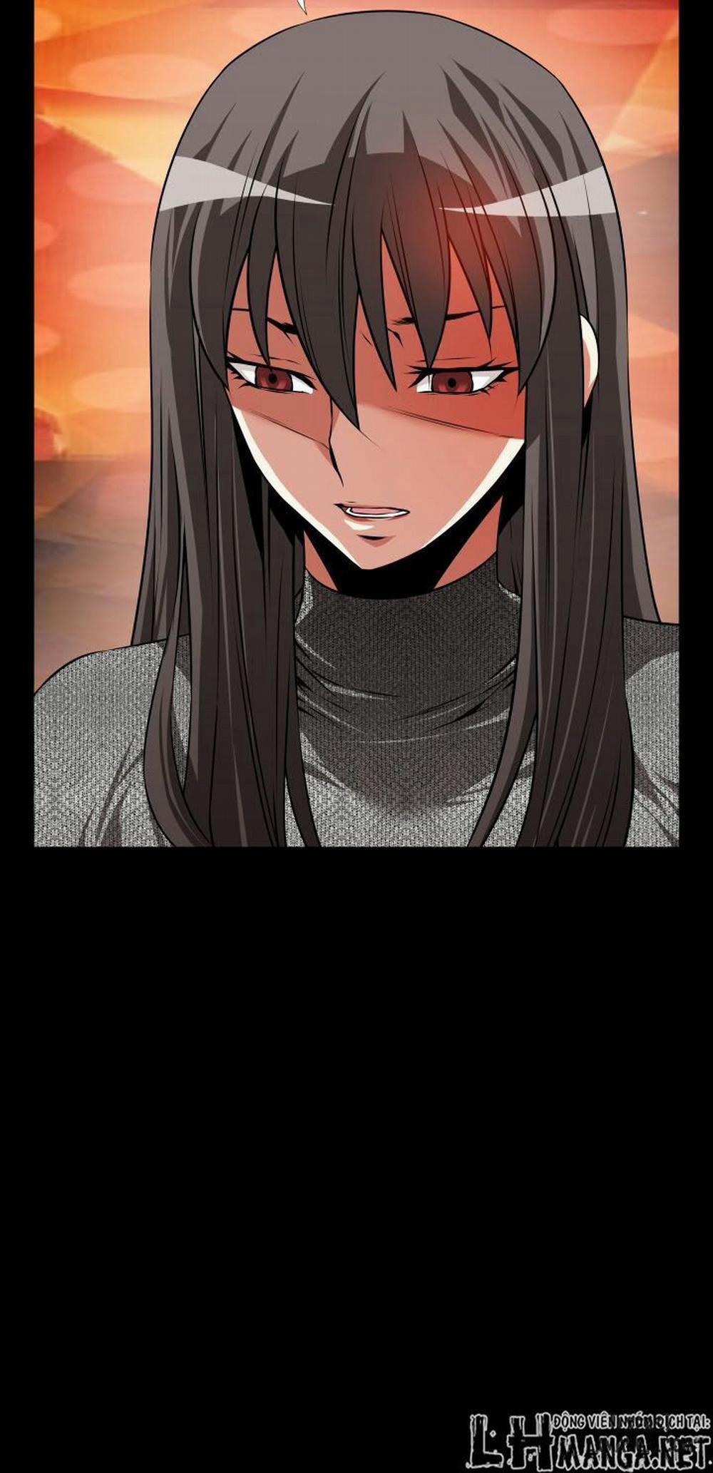 Thông Số Tình Yêu Của Giới trẻ 69 trang 31