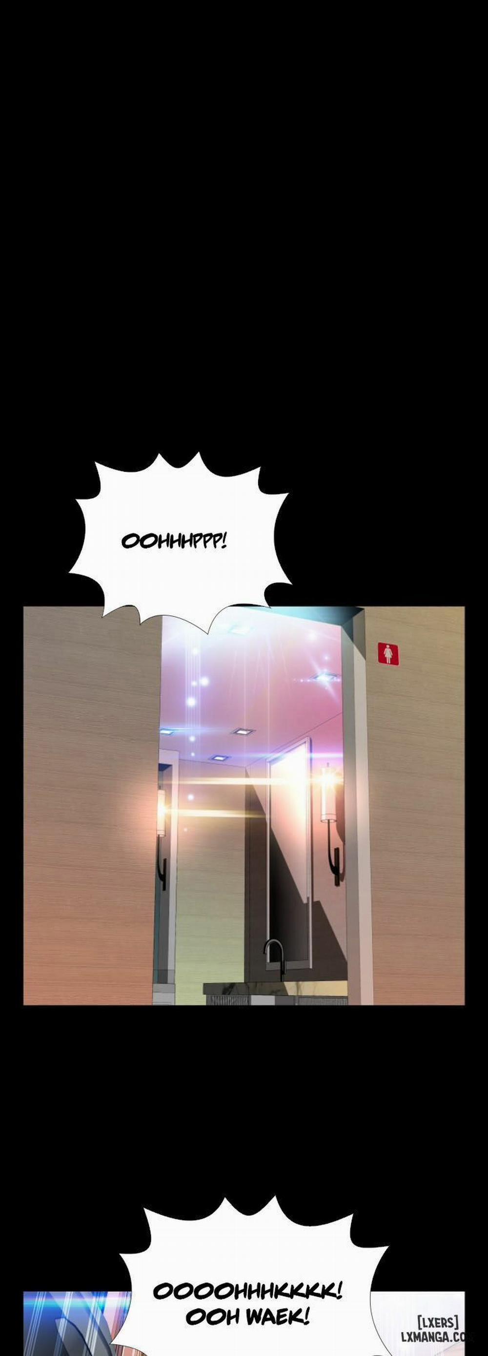 Thông Số Tình Yêu Của Giới trẻ 69 trang 32