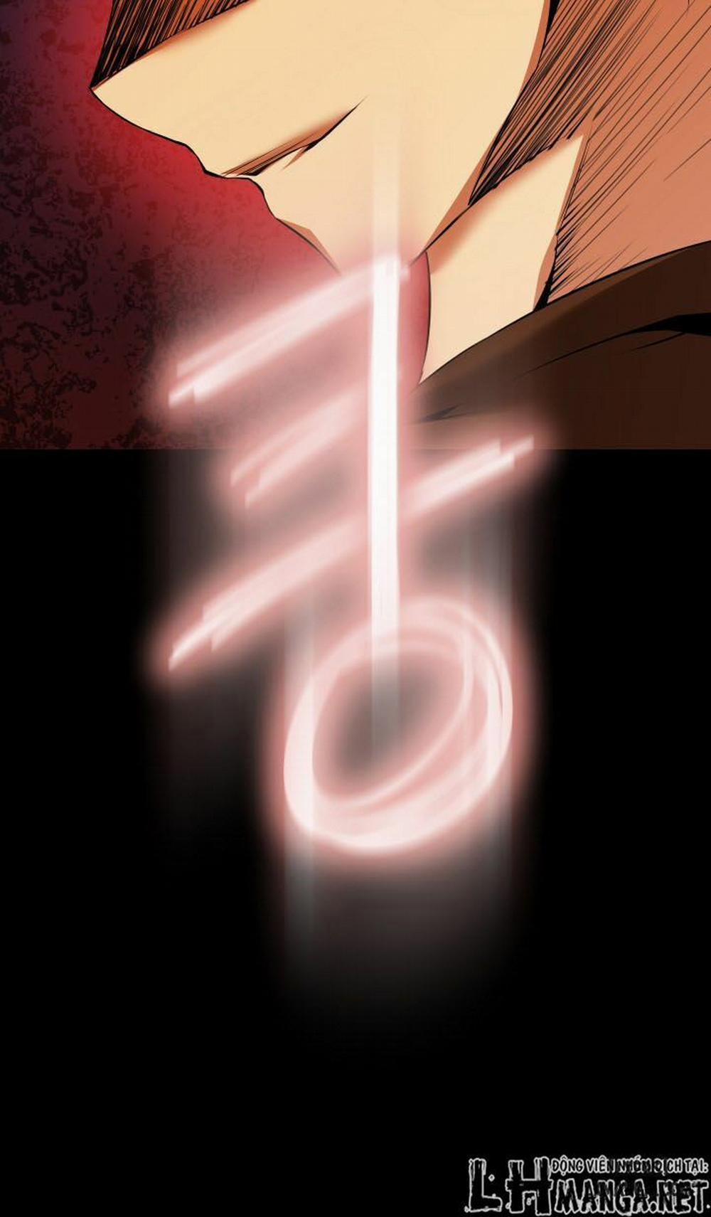 Thông Số Tình Yêu Của Giới trẻ 69 trang 4