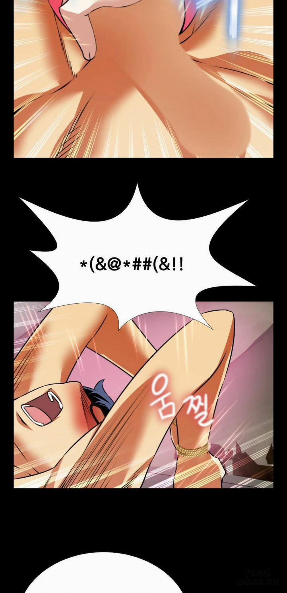 Thông Số Tình Yêu Của Giới trẻ 69 trang 48