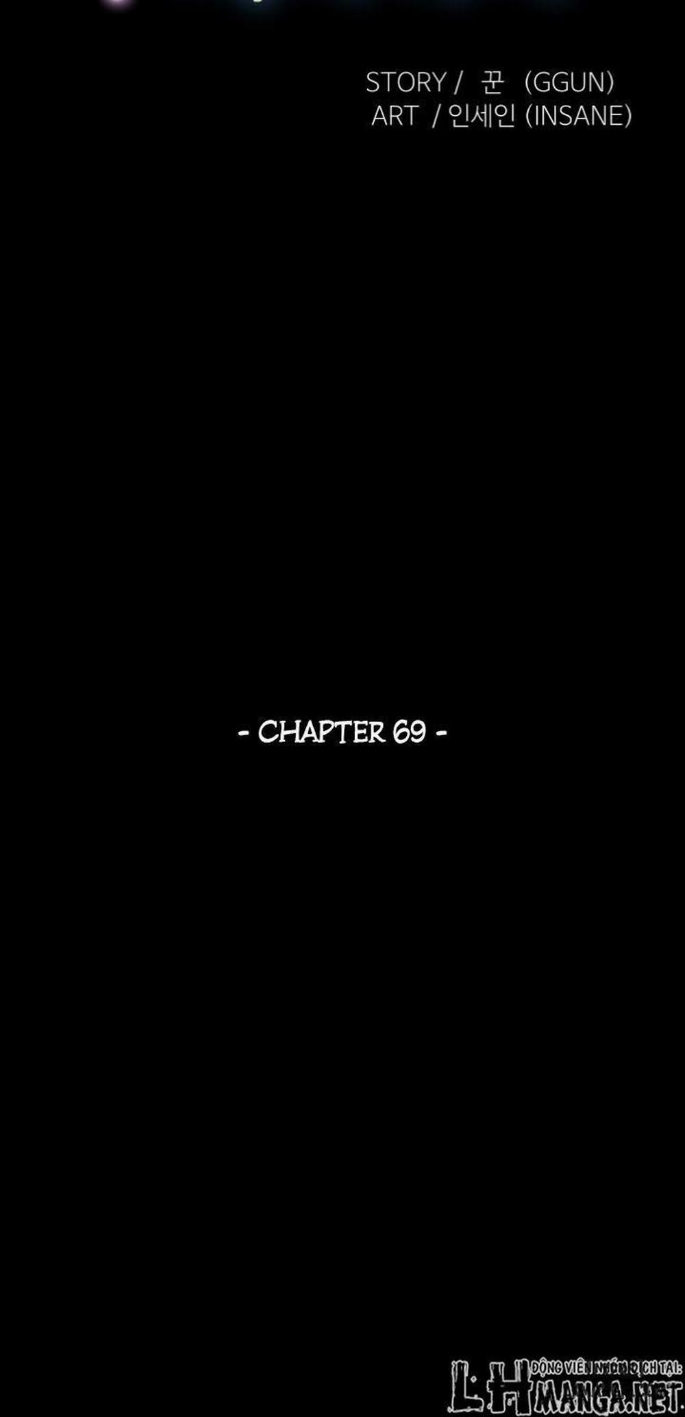 Thông Số Tình Yêu Của Giới trẻ 69 trang 7