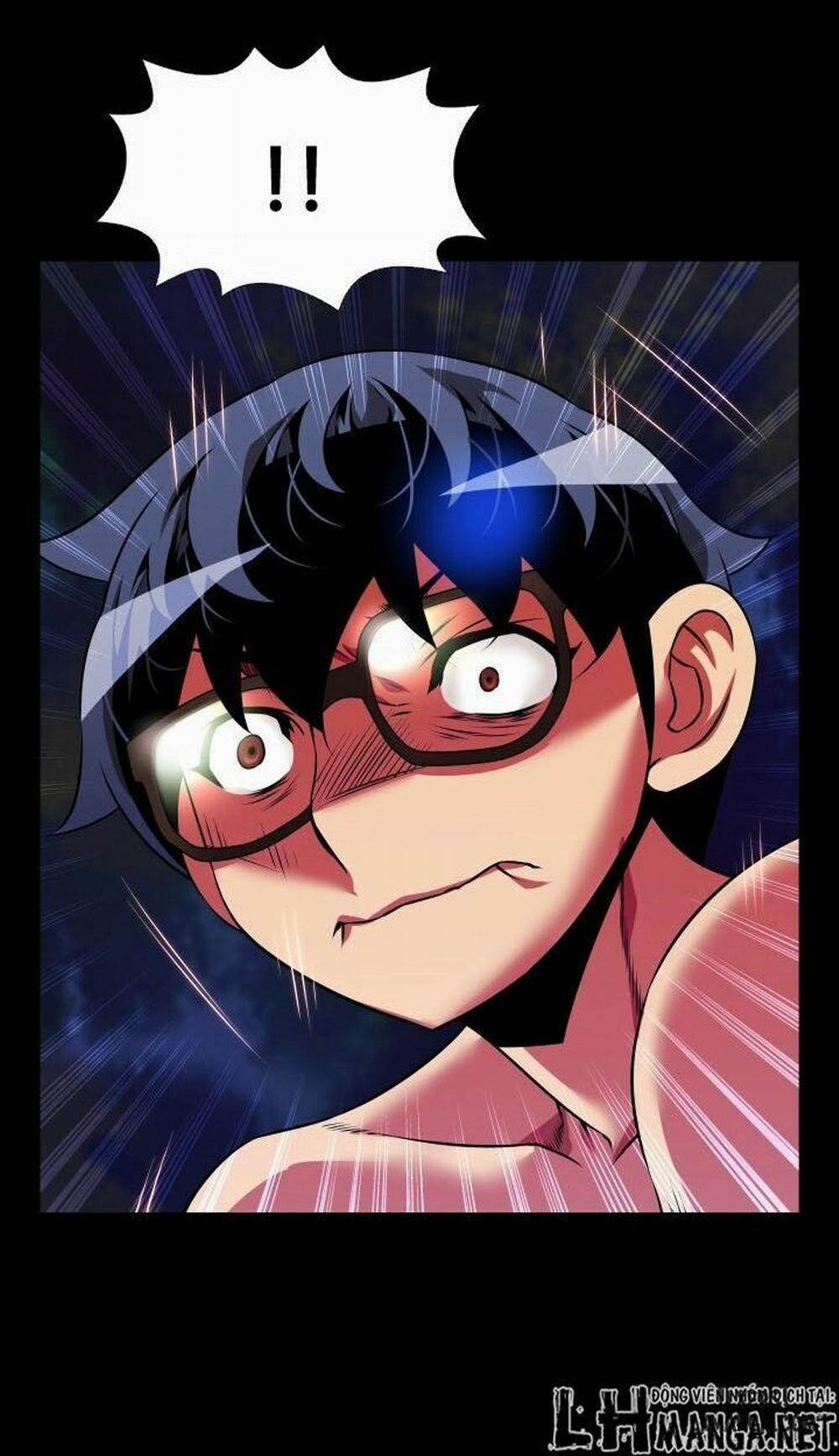 Thông Số Tình Yêu Của Giới trẻ 70 trang 18