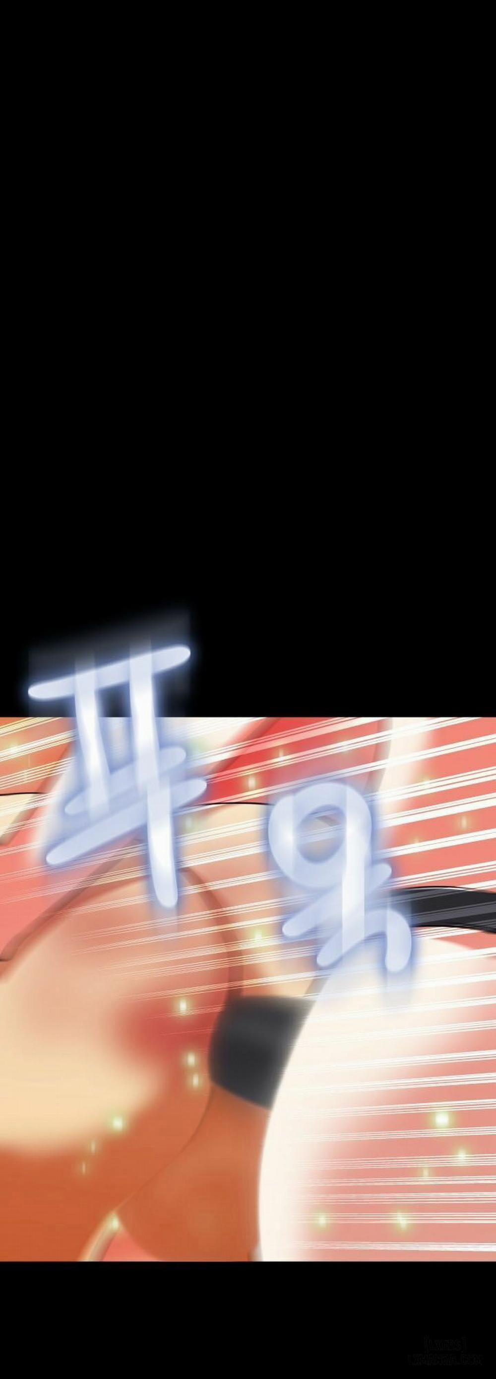 Thông Số Tình Yêu Của Giới trẻ 70 trang 25