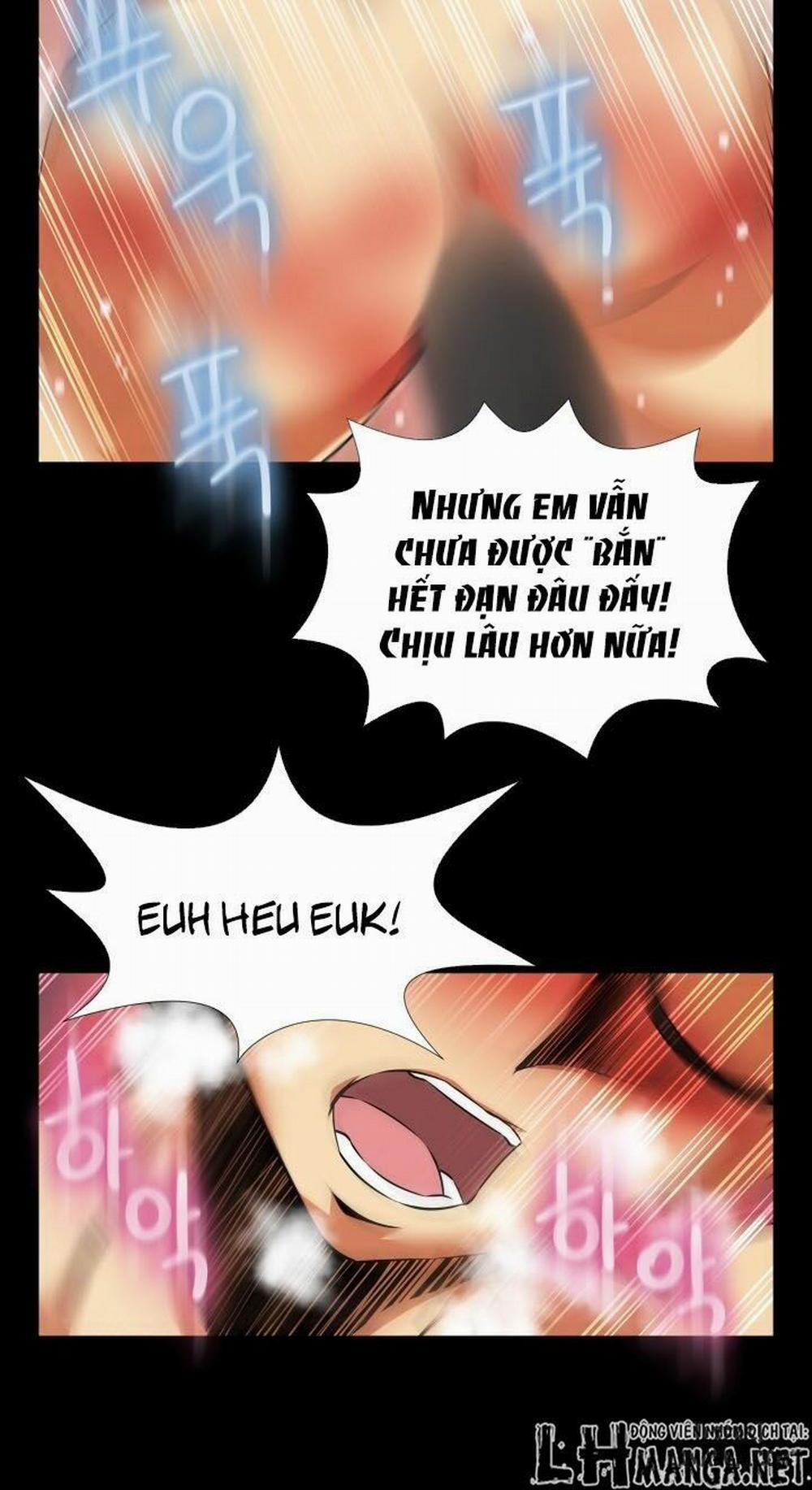 Thông Số Tình Yêu Của Giới trẻ 70 trang 39