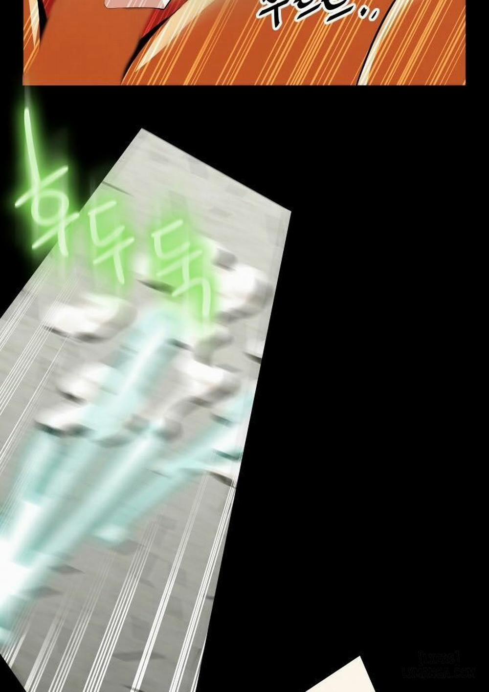 Thông Số Tình Yêu Của Giới trẻ 70 trang 42