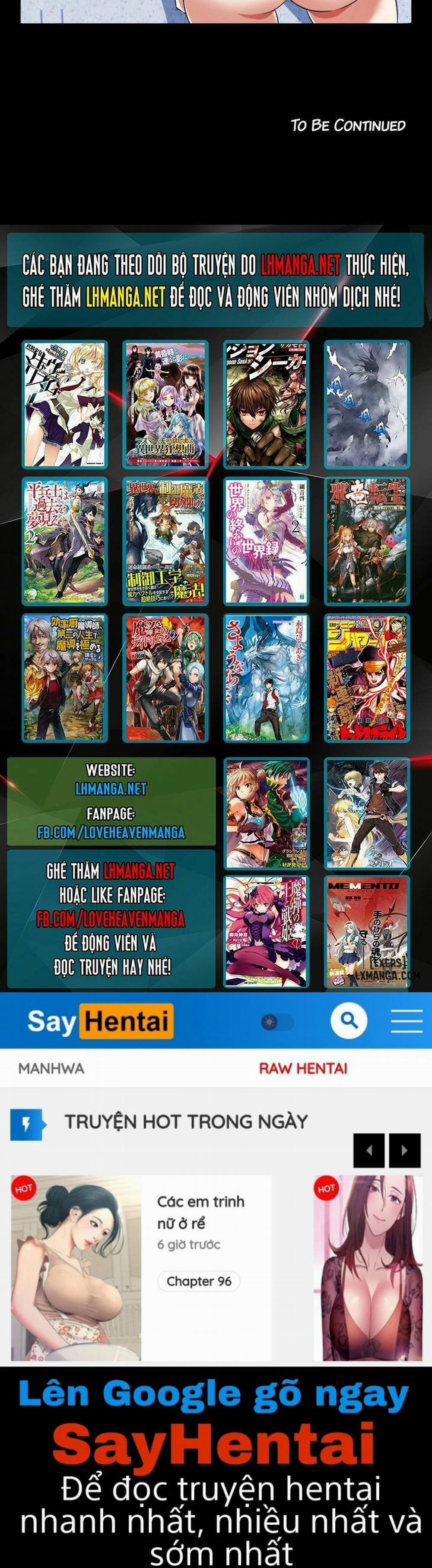 Thông Số Tình Yêu Của Giới trẻ 70 trang 48