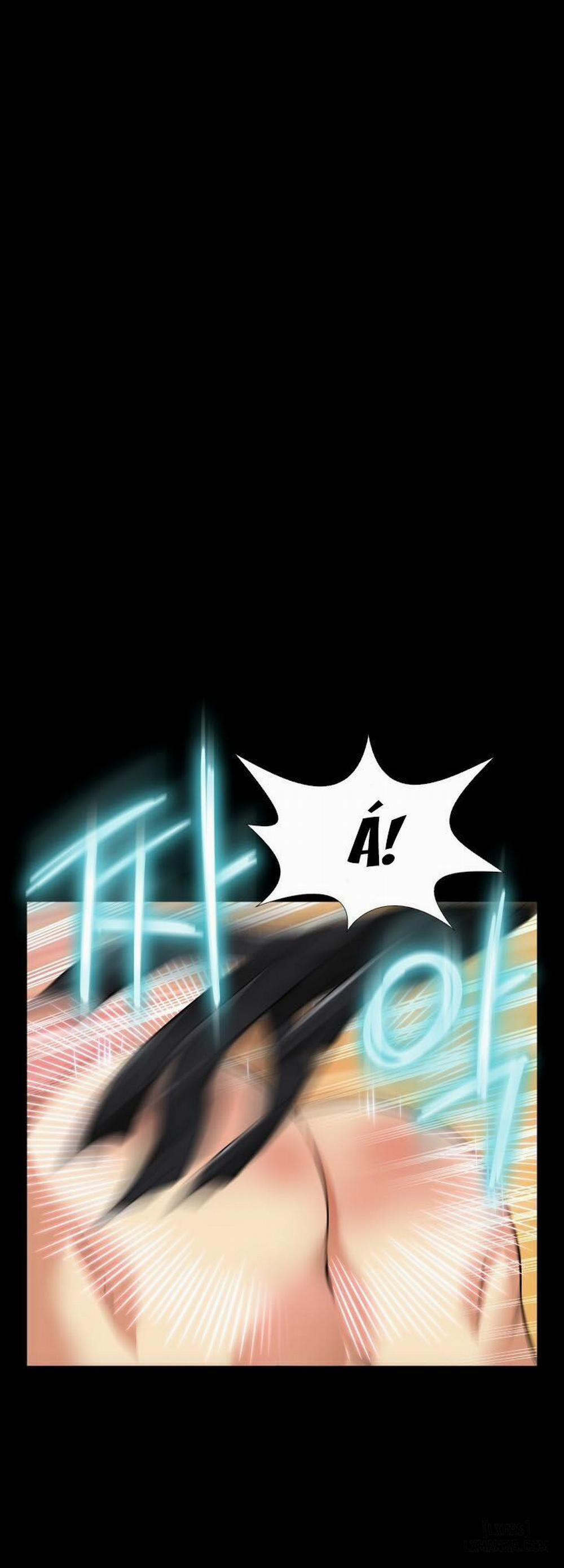 Thông Số Tình Yêu Của Giới trẻ 70 trang 9