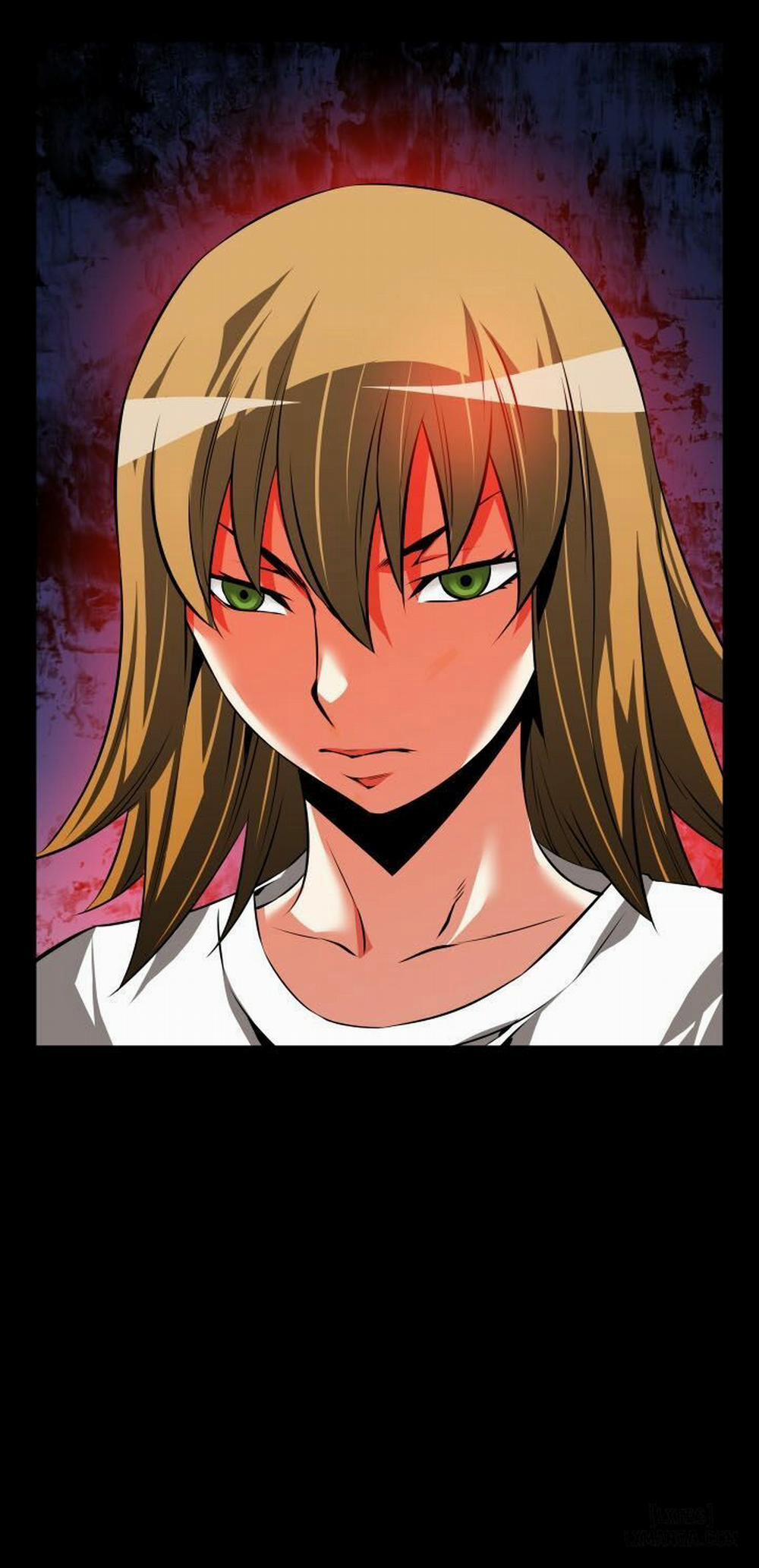 Thông Số Tình Yêu Của Giới trẻ 71 trang 23