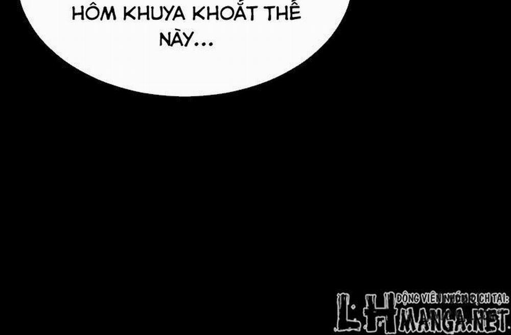 Thông Số Tình Yêu Của Giới trẻ 71 trang 51