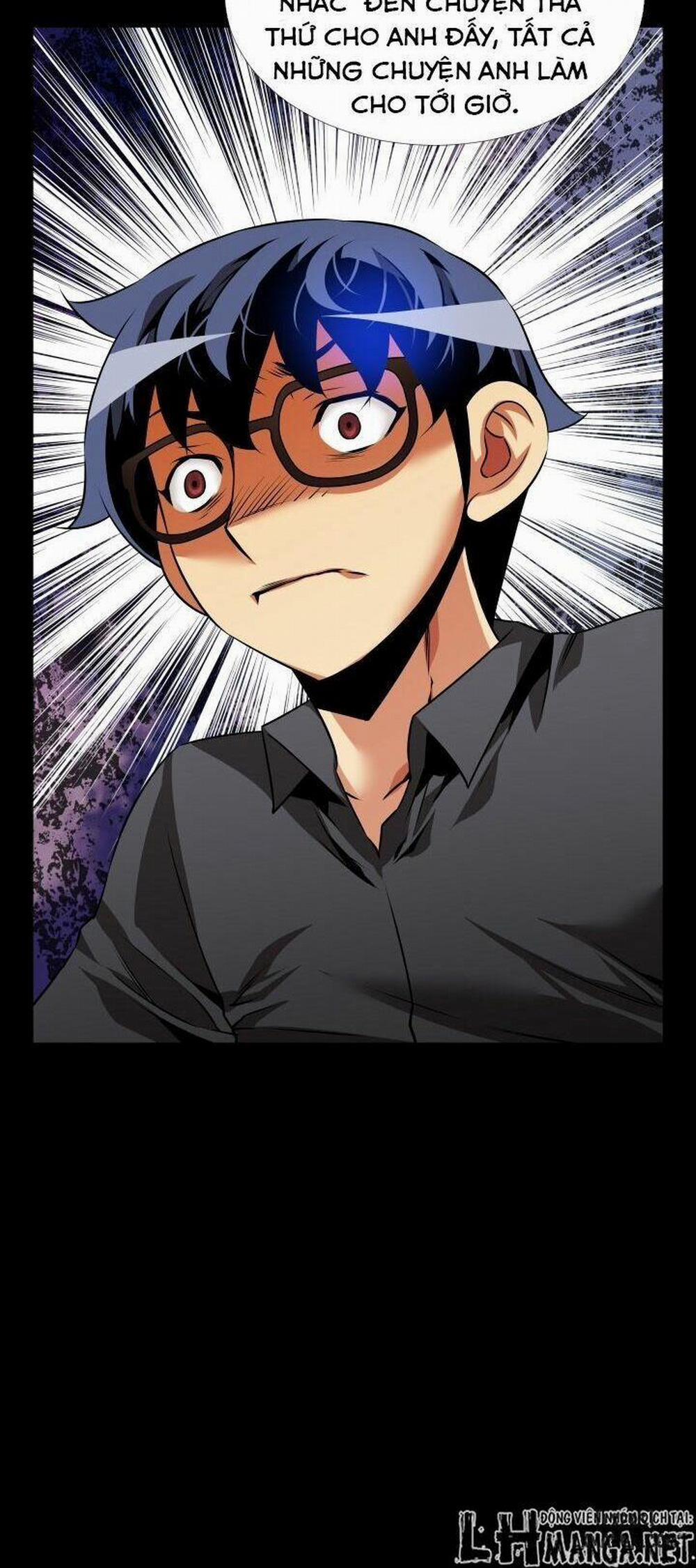 Thông Số Tình Yêu Của Giới trẻ 72 trang 2