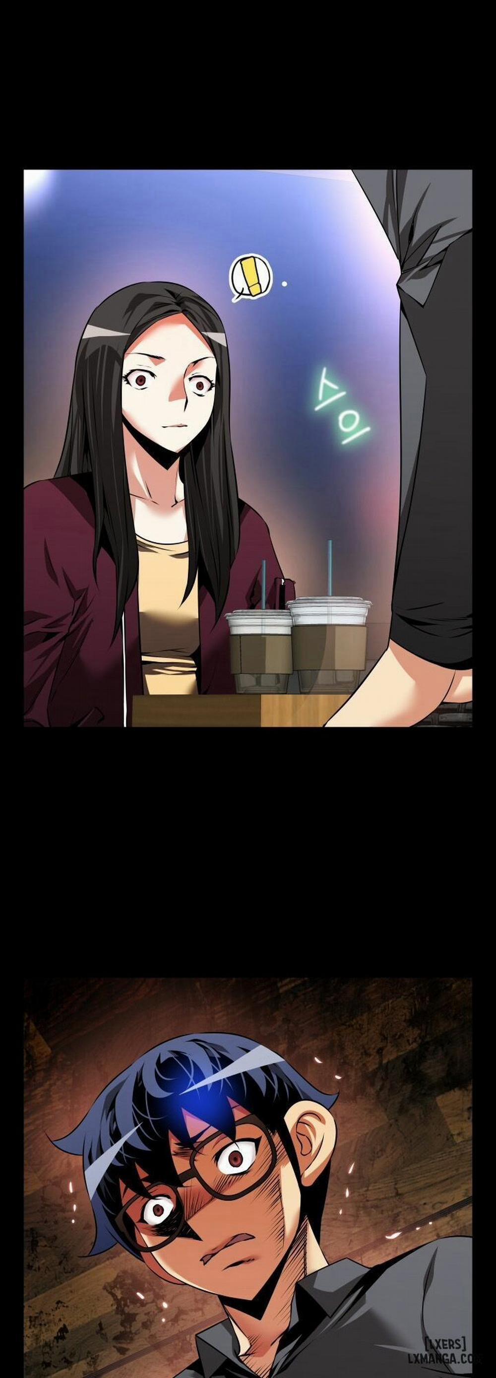 Thông Số Tình Yêu Của Giới trẻ 72 trang 20