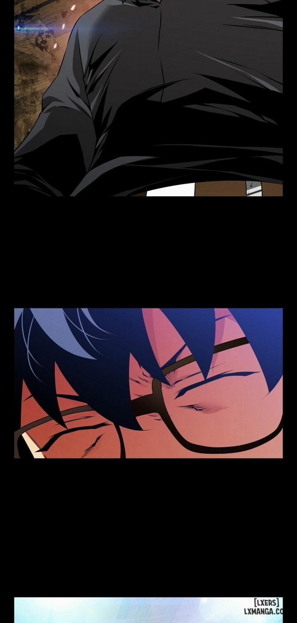 Thông Số Tình Yêu Của Giới trẻ 72 trang 21