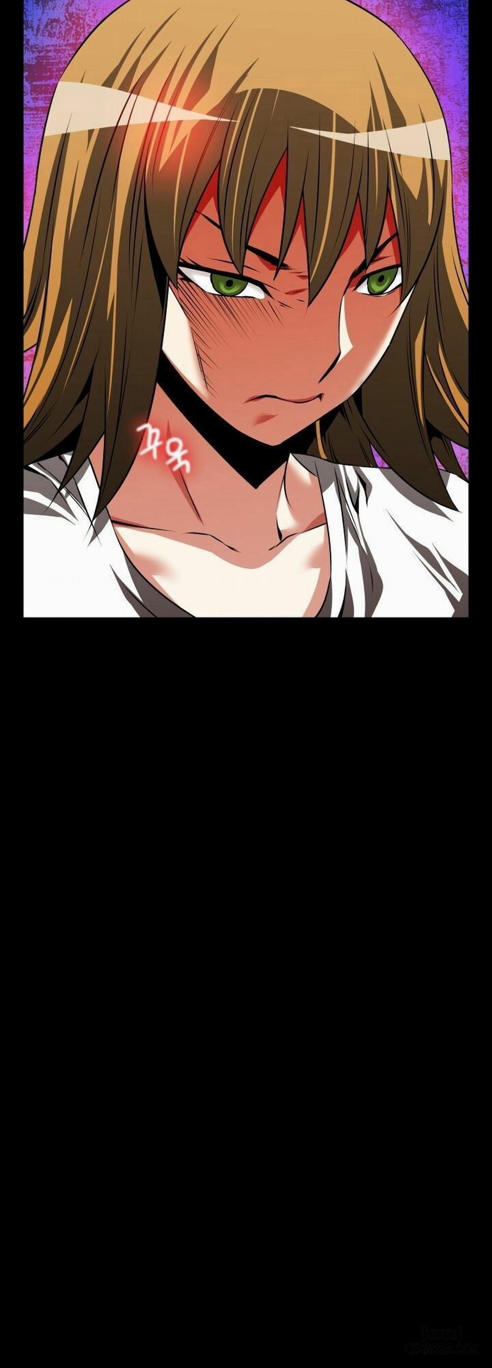 Thông Số Tình Yêu Của Giới trẻ 72 trang 30